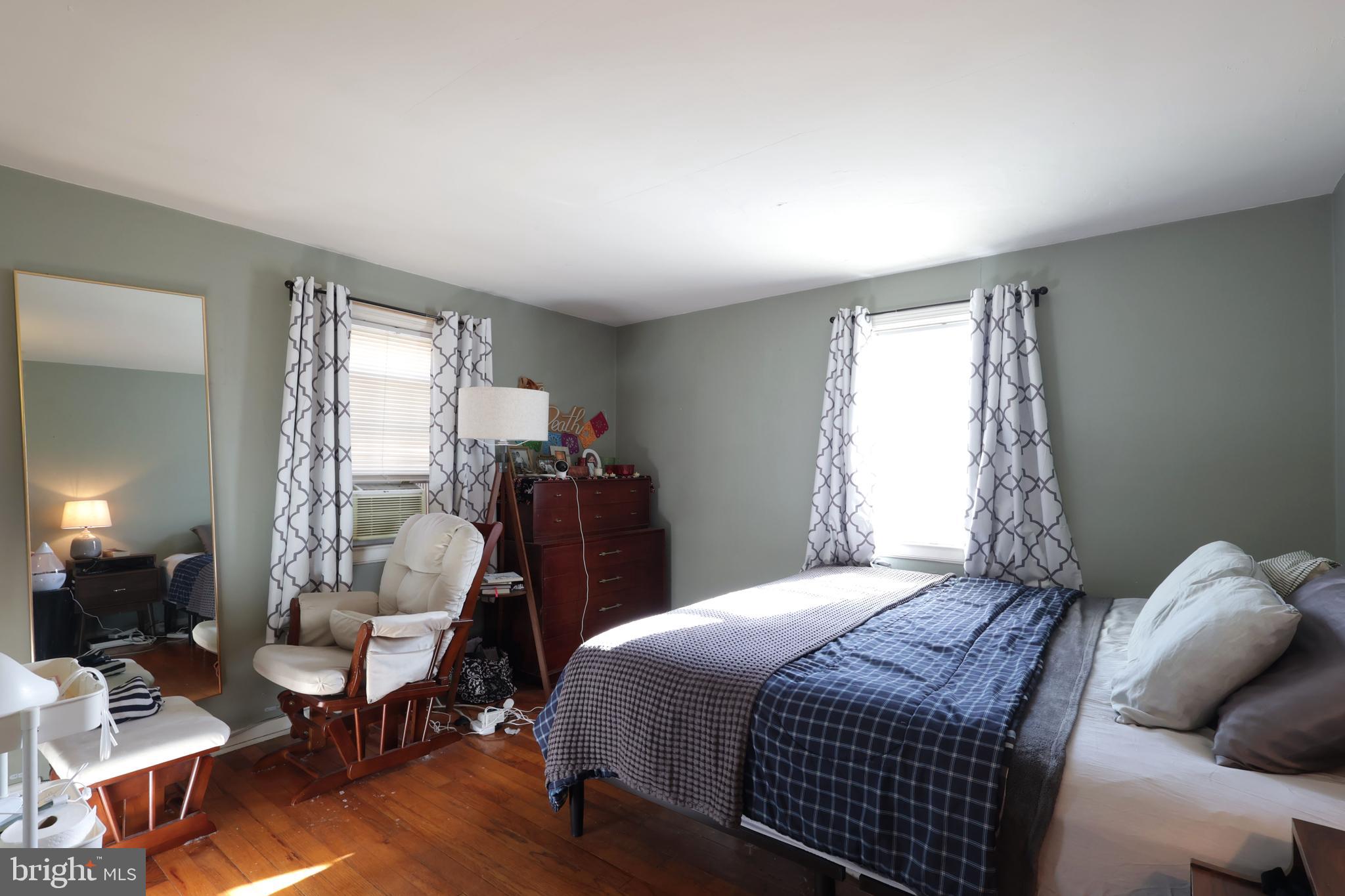 STATE COLLEGE BORO - Residential