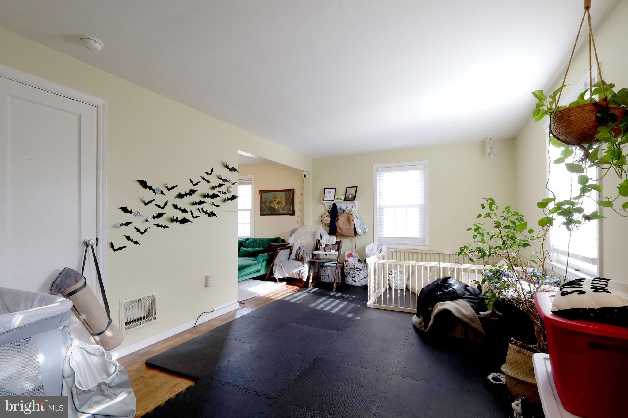 STATE COLLEGE BORO - Residential