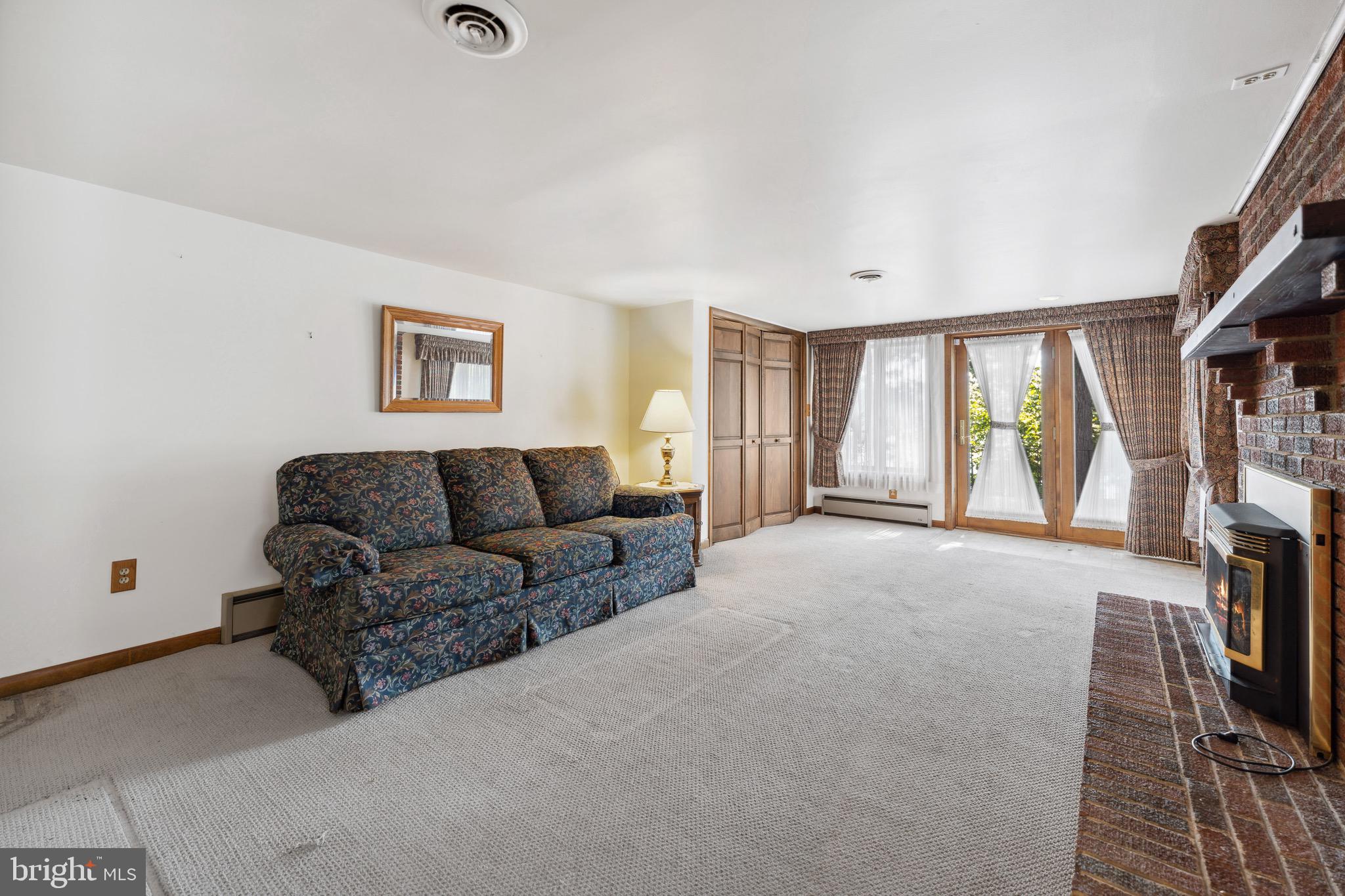 HERALD HARBOR - Residential