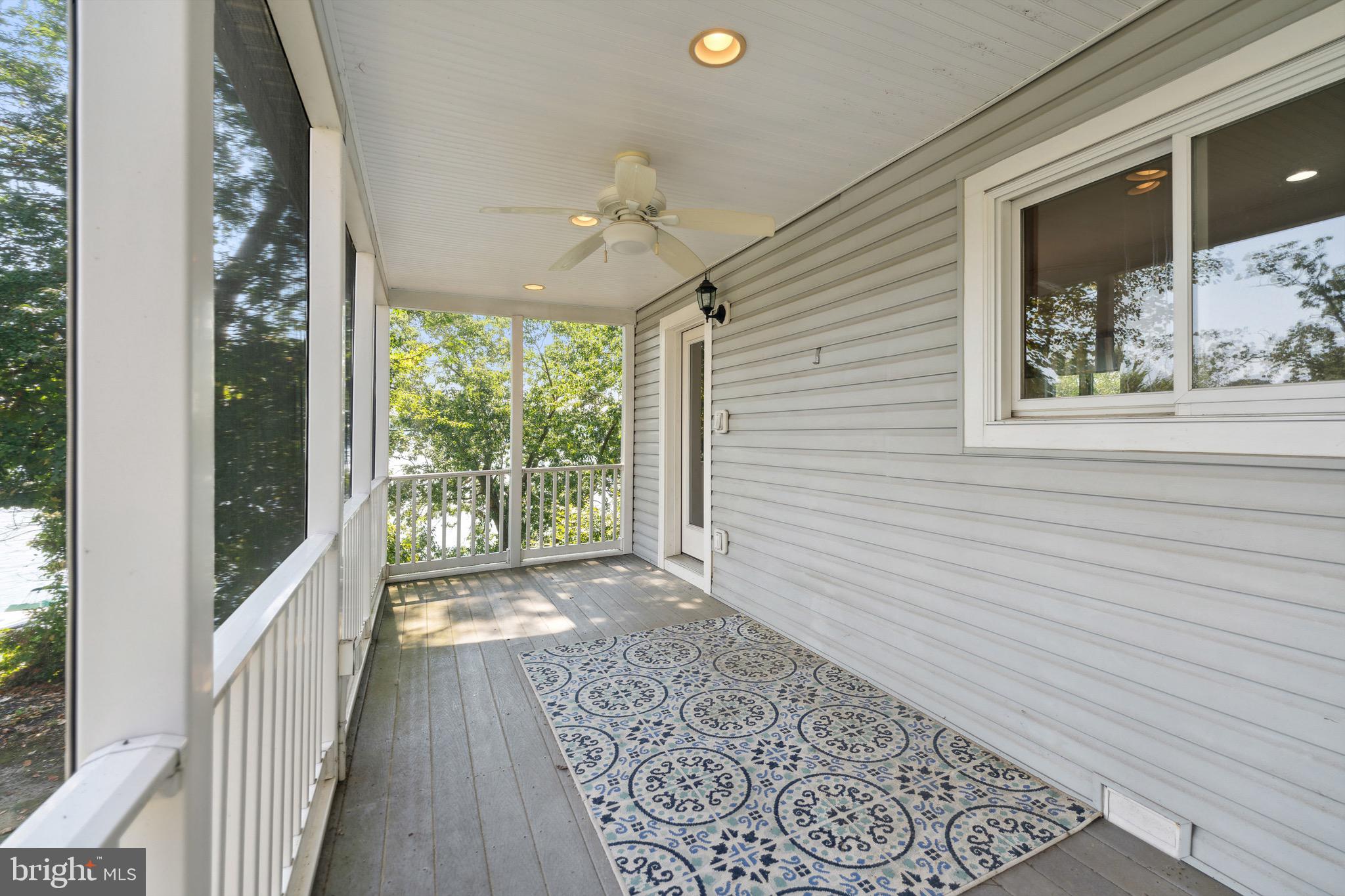 HERALD HARBOR - Residential