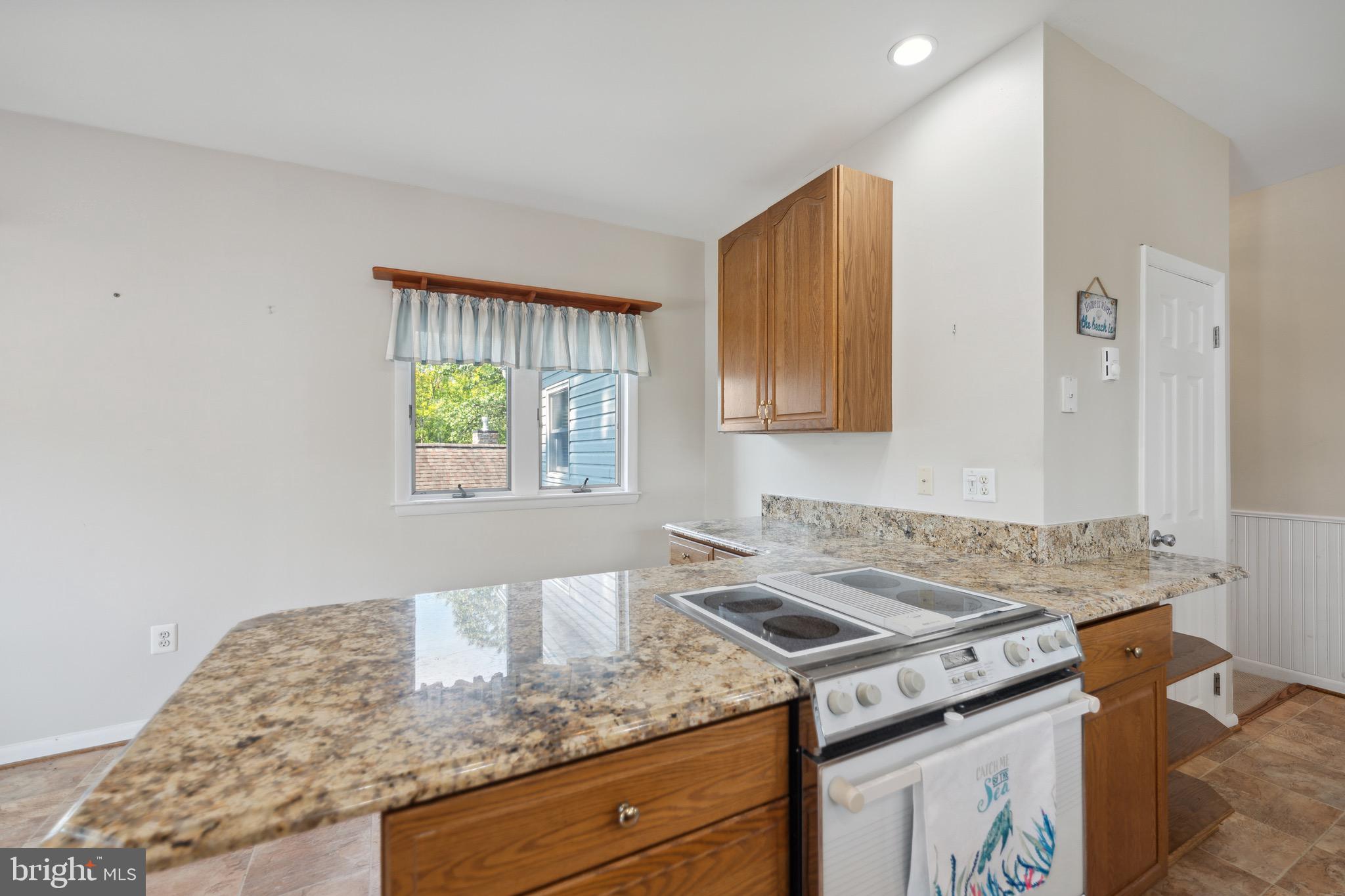 HERALD HARBOR - Residential