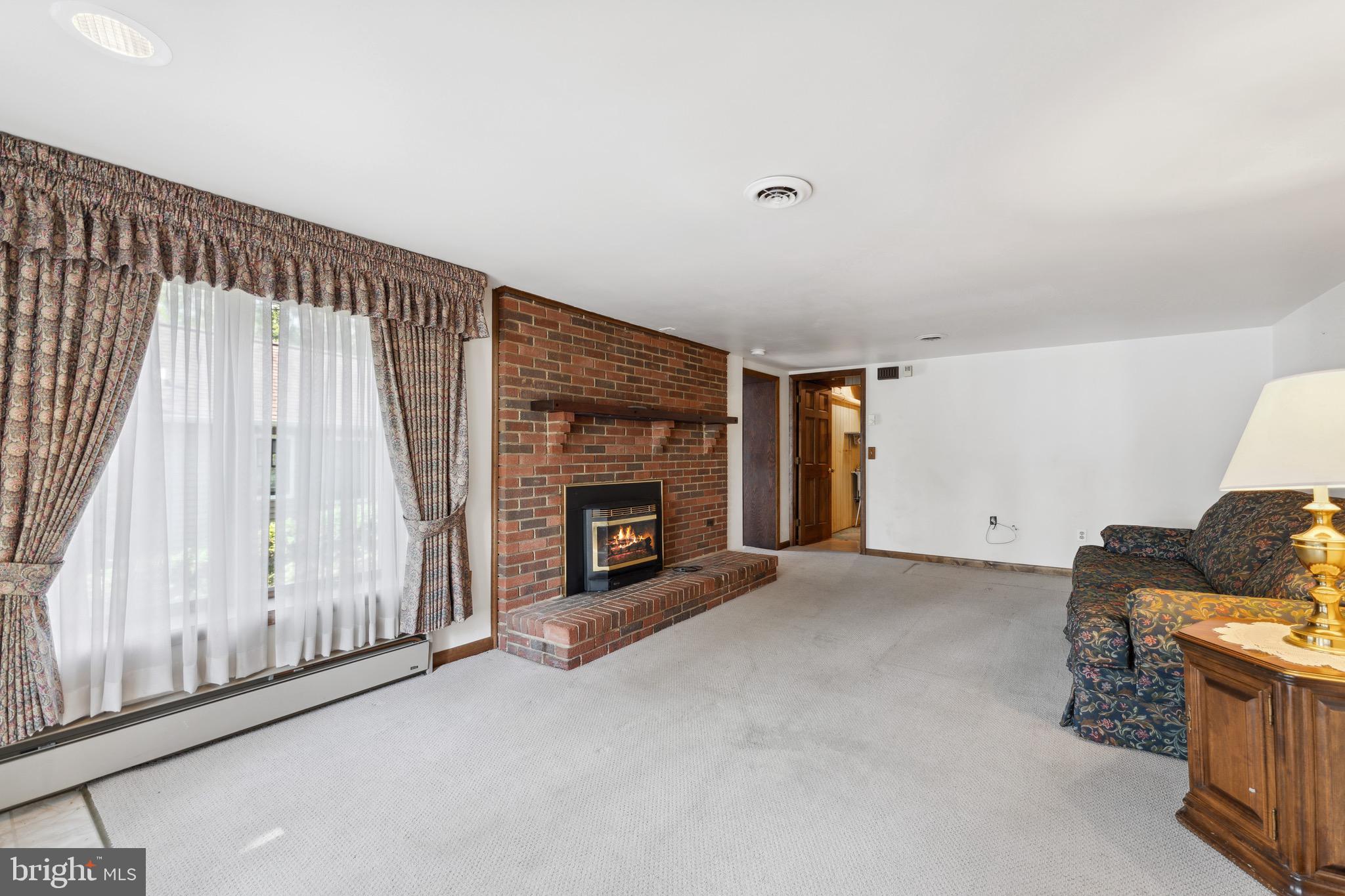 HERALD HARBOR - Residential