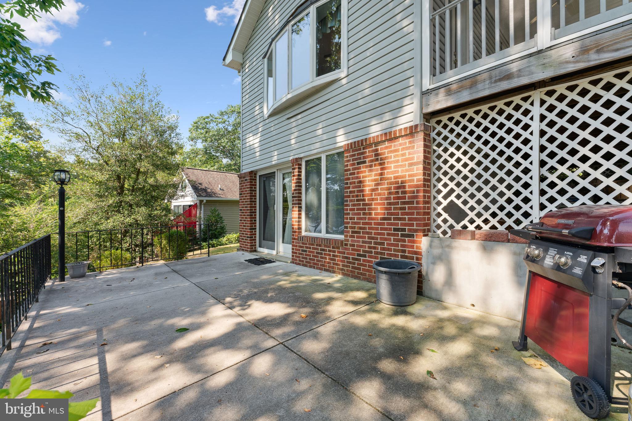 HERALD HARBOR - Residential