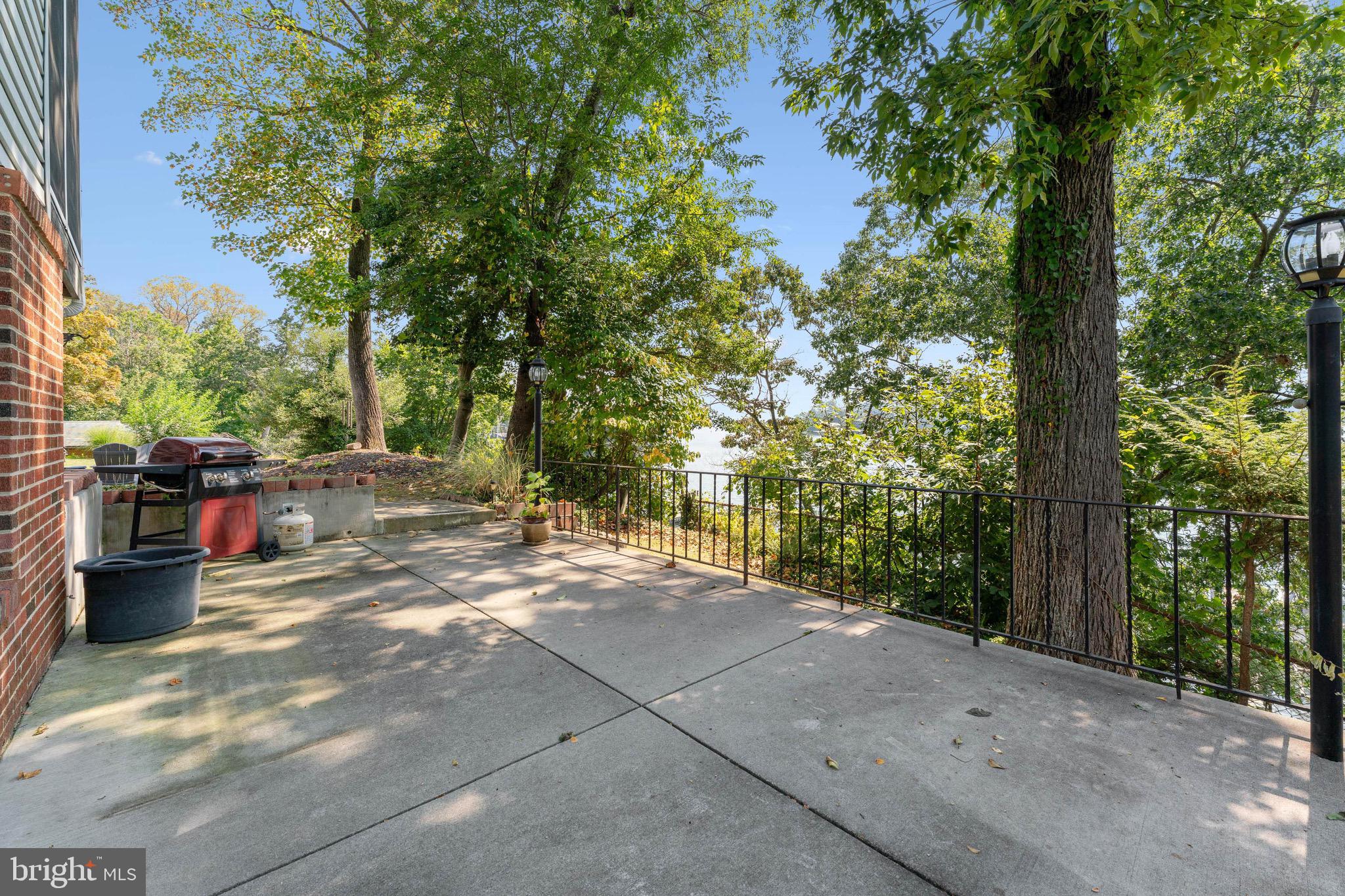 HERALD HARBOR - Residential