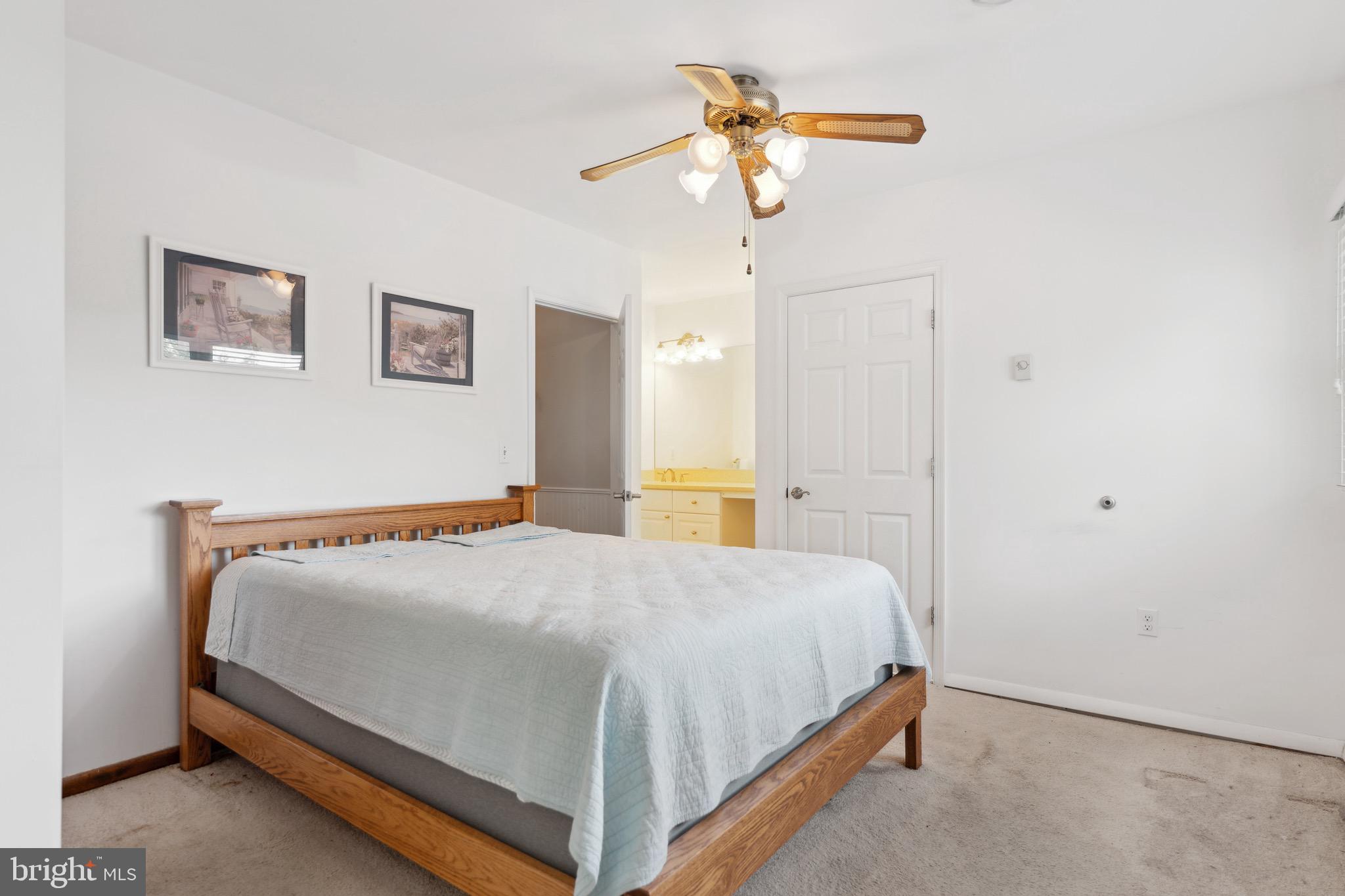 HERALD HARBOR - Residential