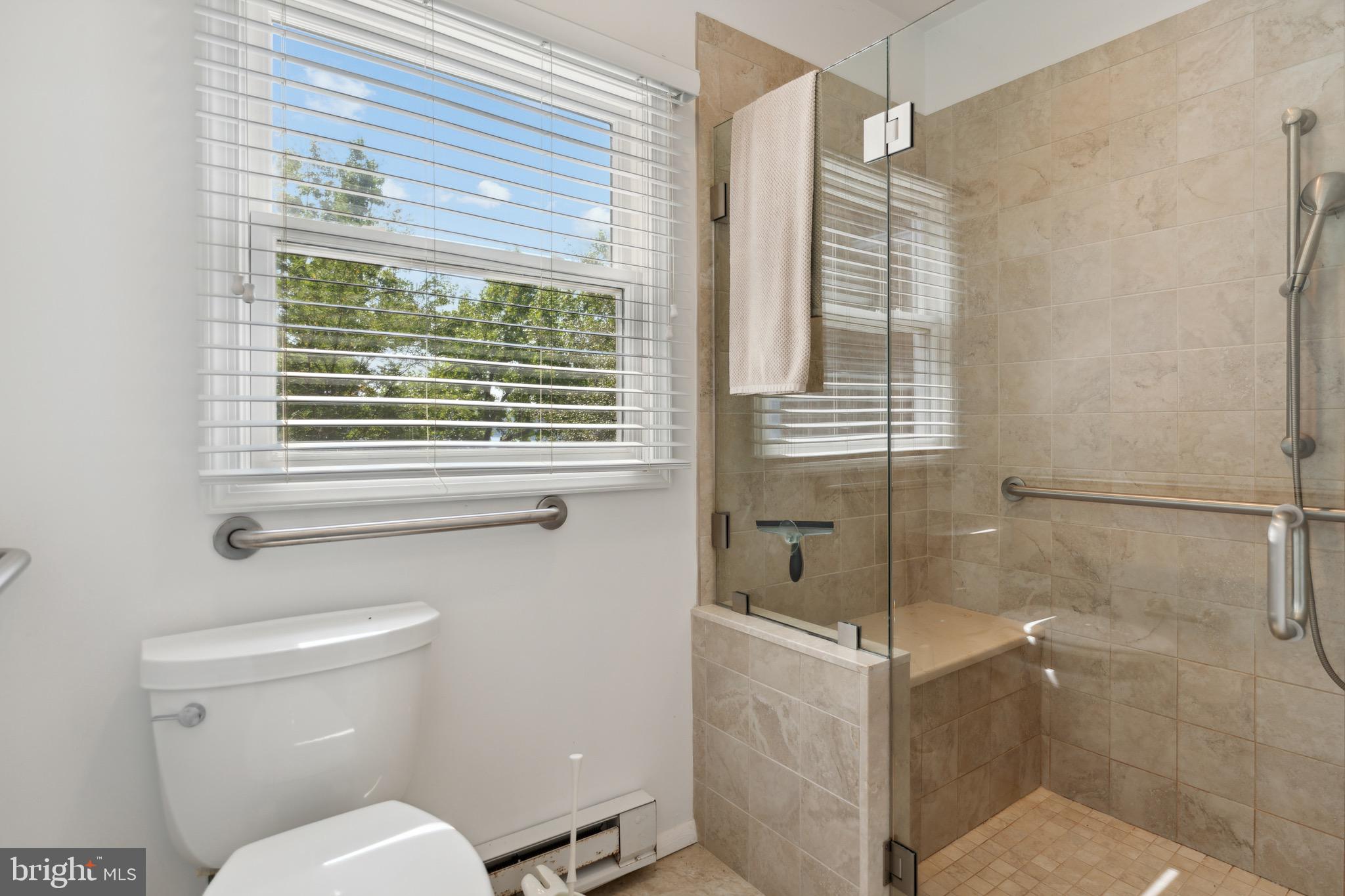 HERALD HARBOR - Residential