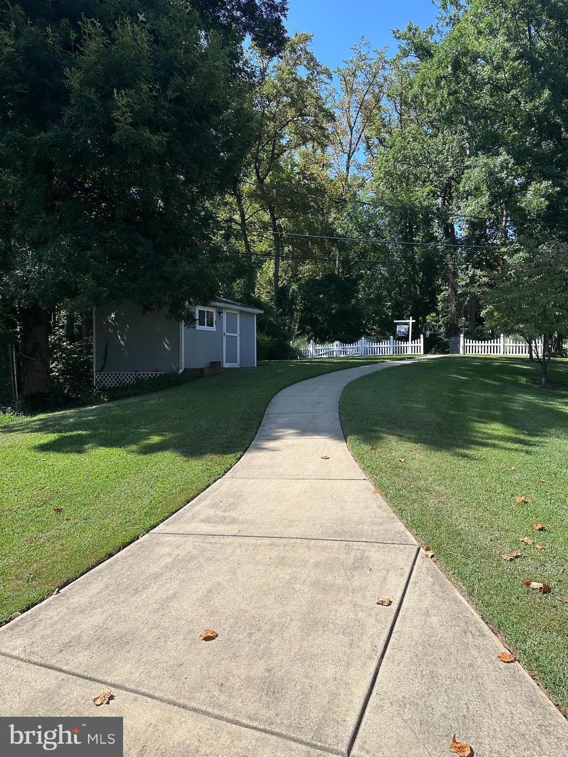 HERALD HARBOR - Residential