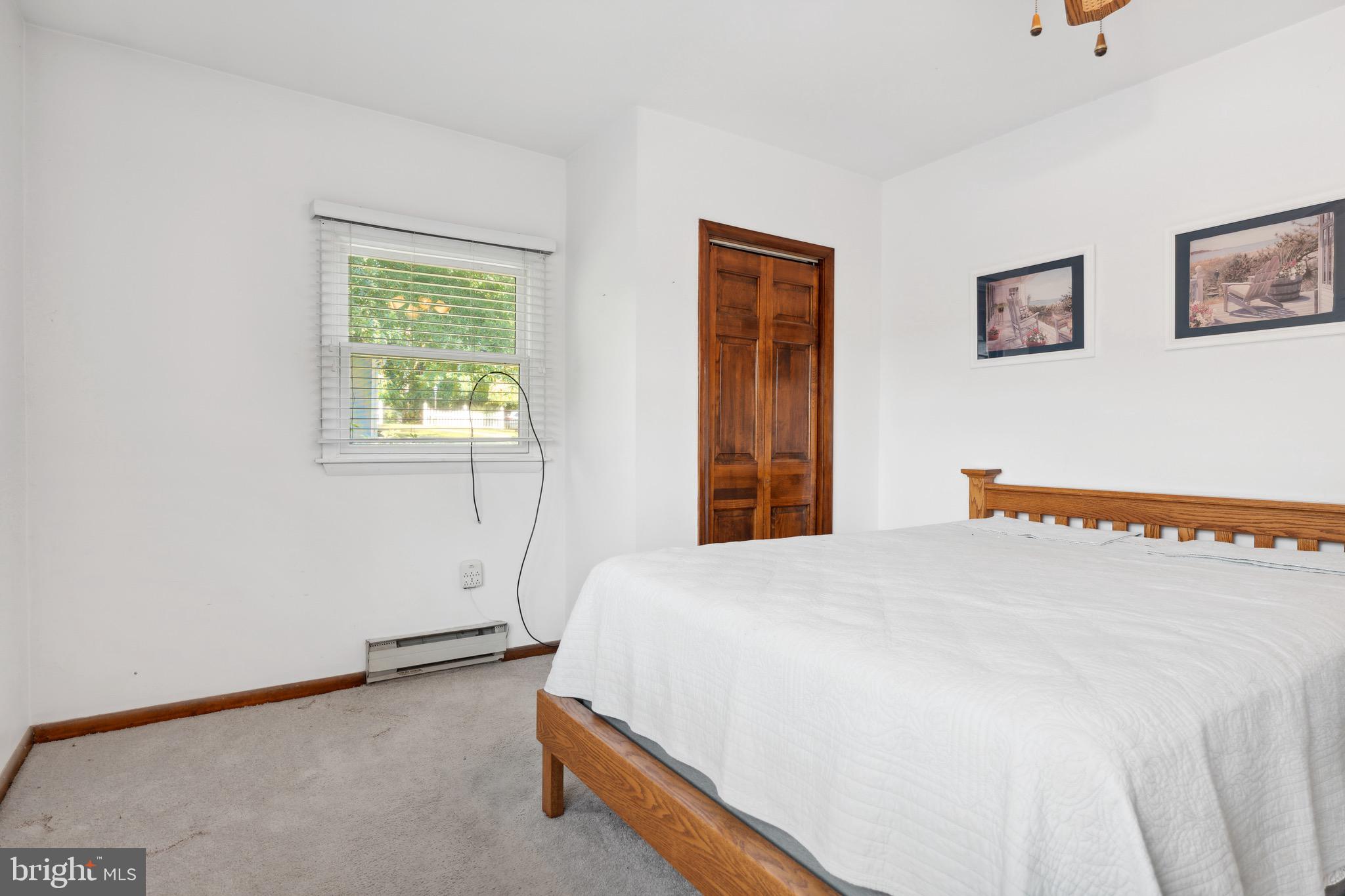 HERALD HARBOR - Residential