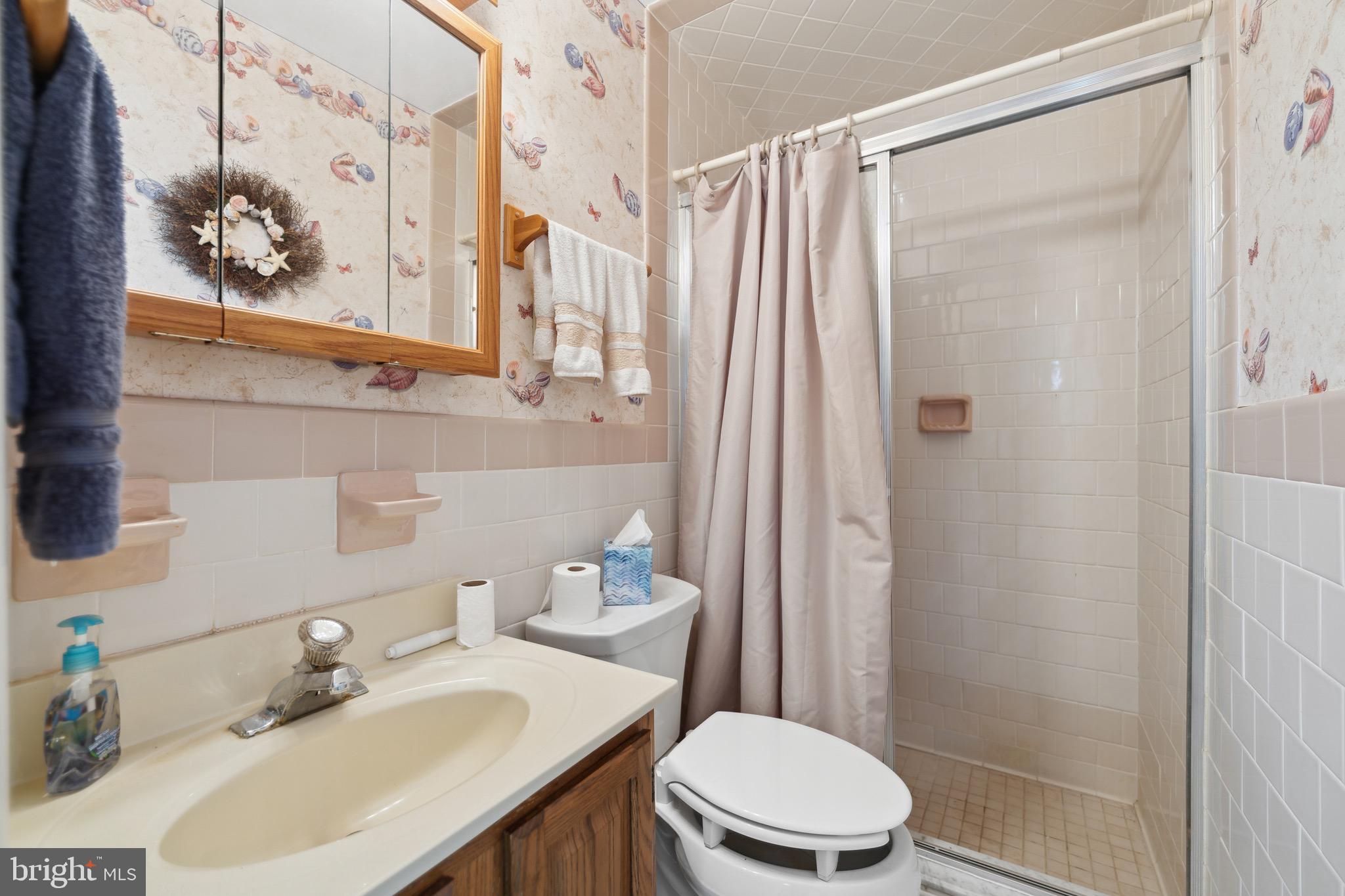 HERALD HARBOR - Residential