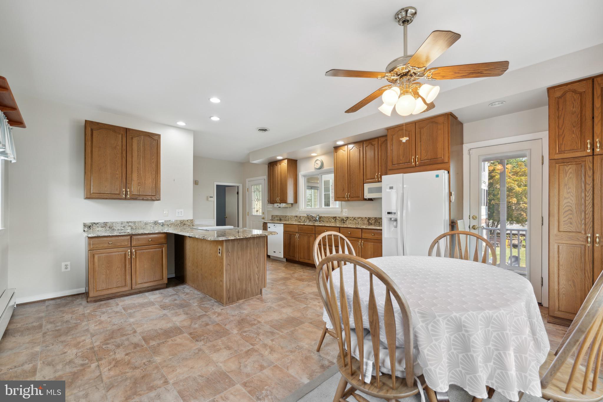 HERALD HARBOR - Residential