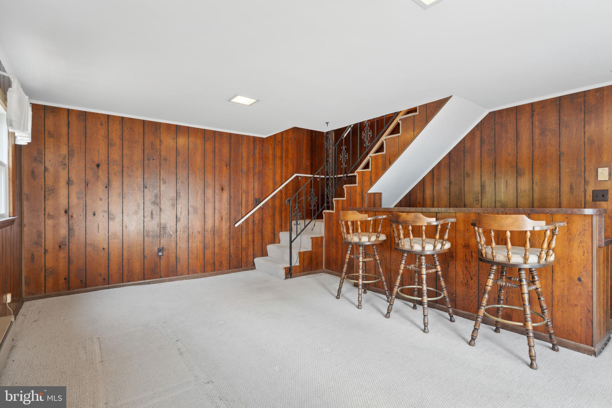 HERALD HARBOR - Residential