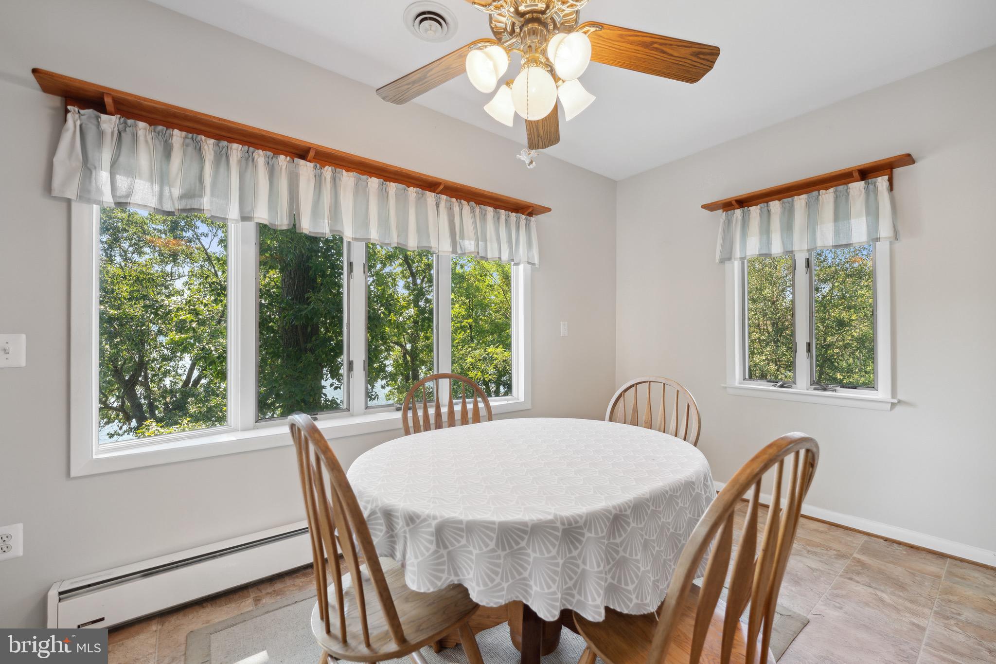 HERALD HARBOR - Residential