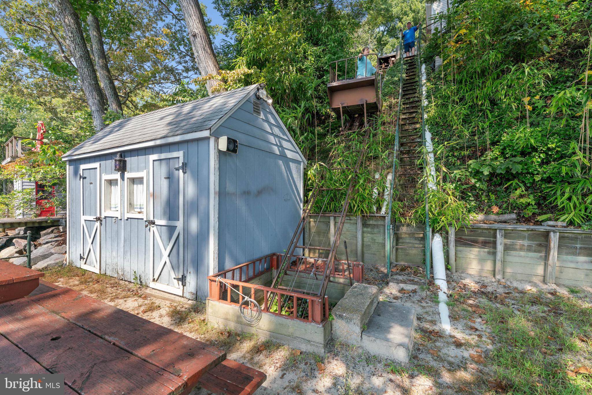 HERALD HARBOR - Residential