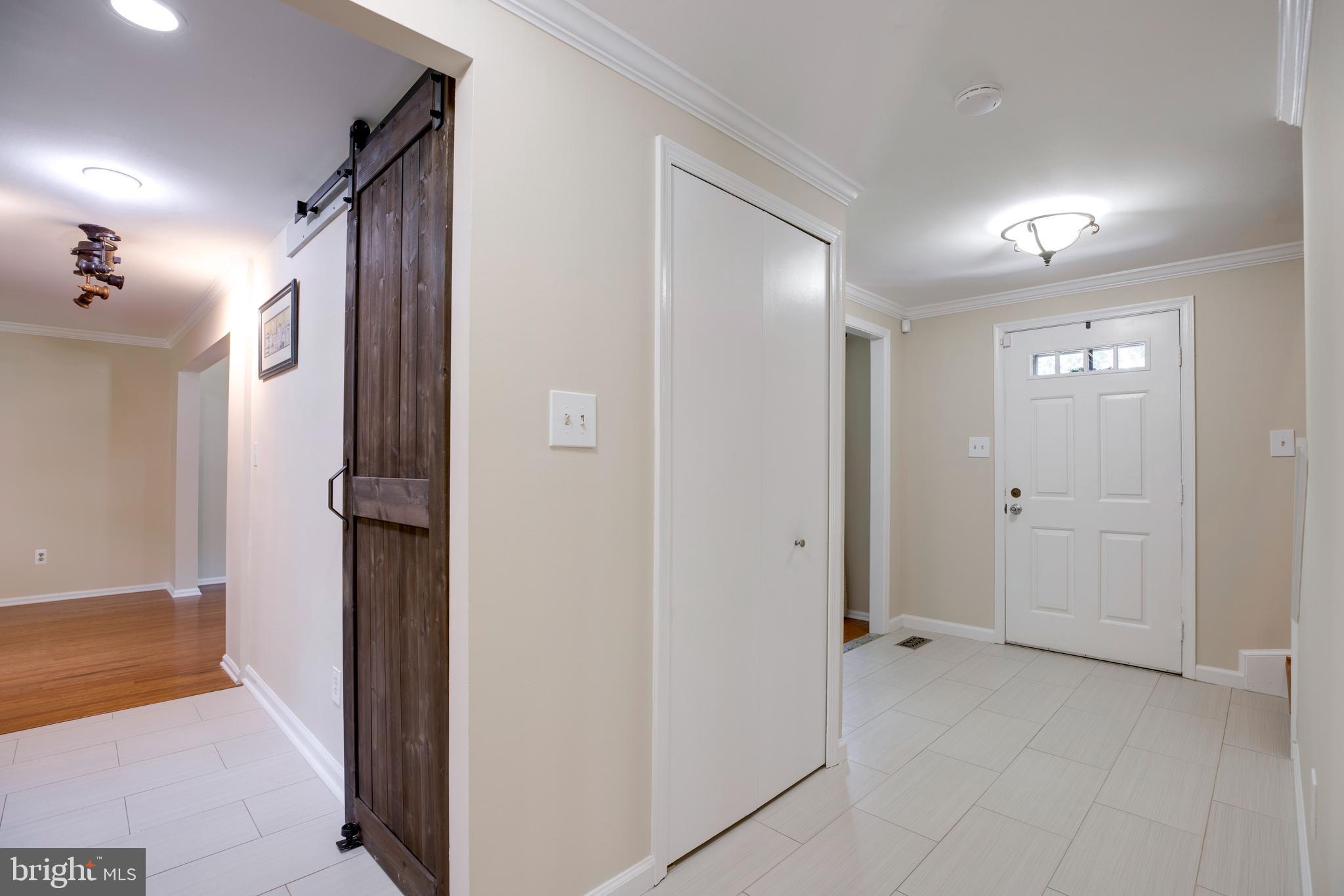 5039 KENERSON DRIVE