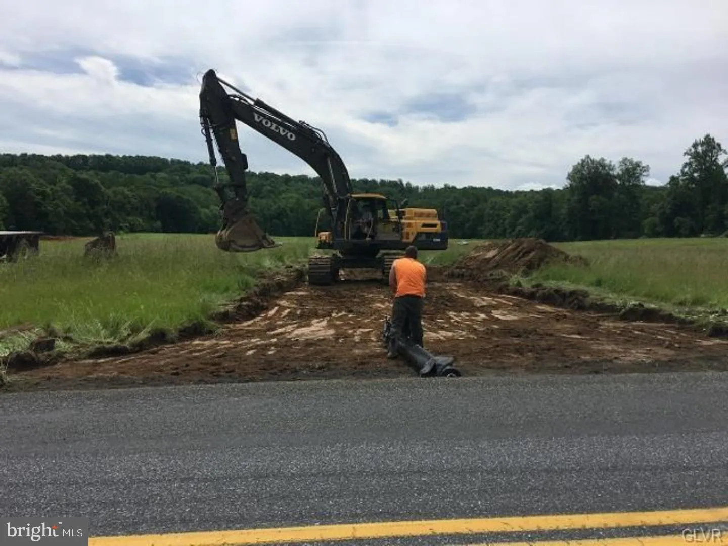 2320 Brunner Road Lot 11 Unit LOT#11, Emmaus, PA 18049