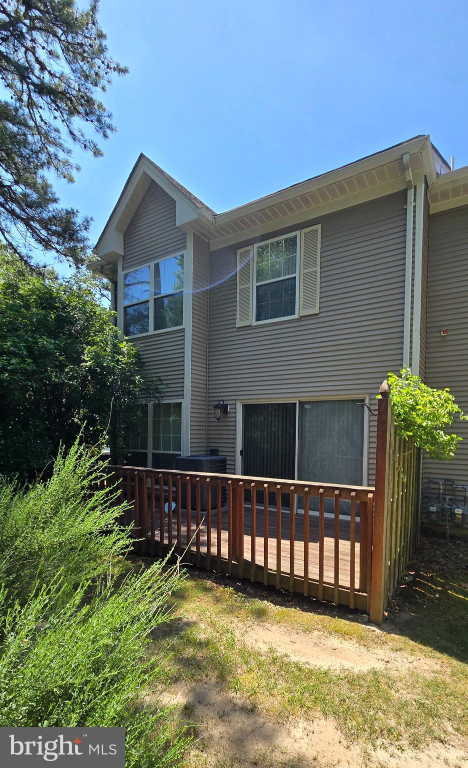 60 CHEROKEE DRIVE