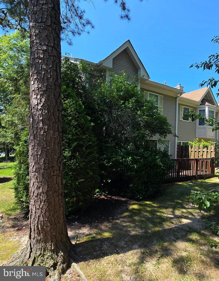 60 CHEROKEE DRIVE