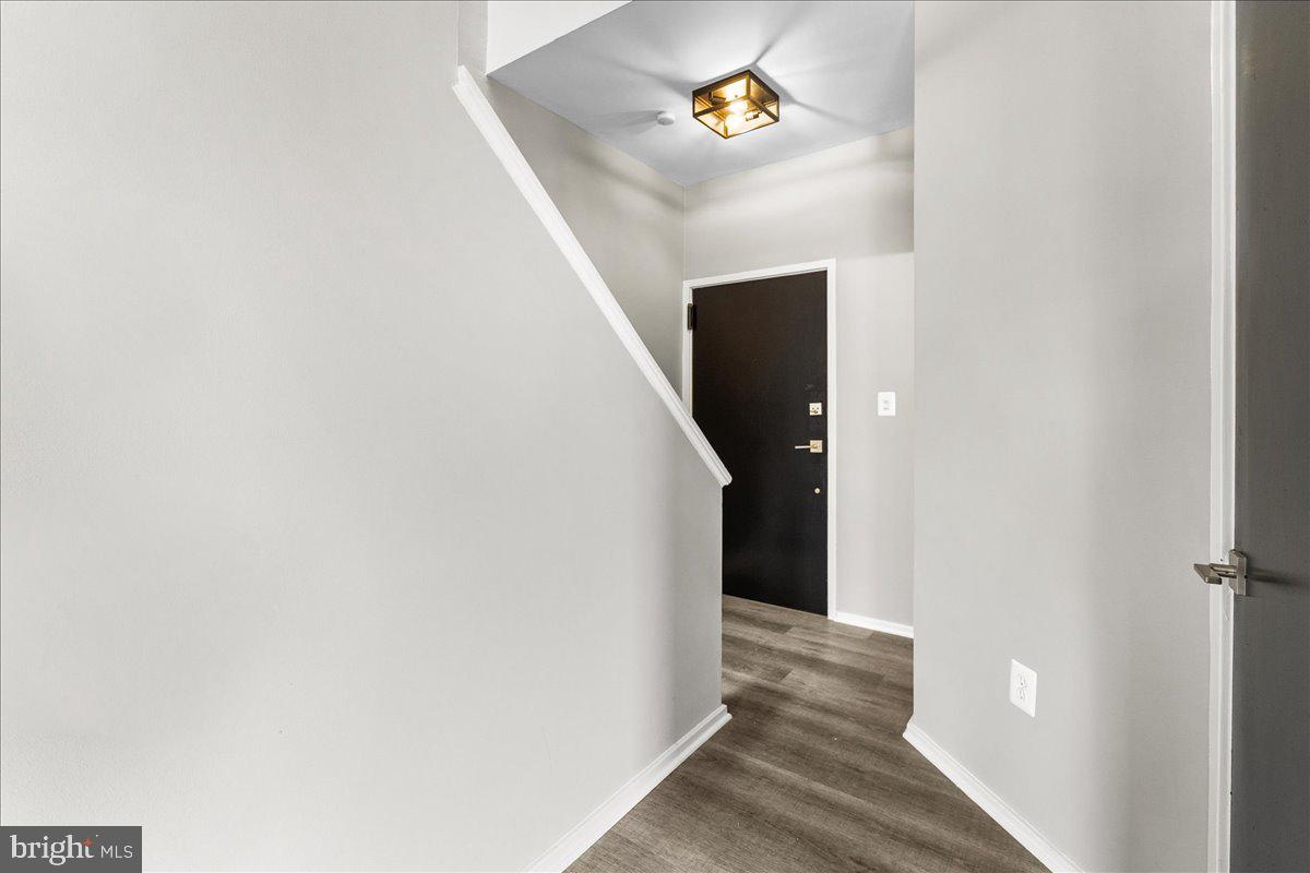 1742 U STREET NW 203