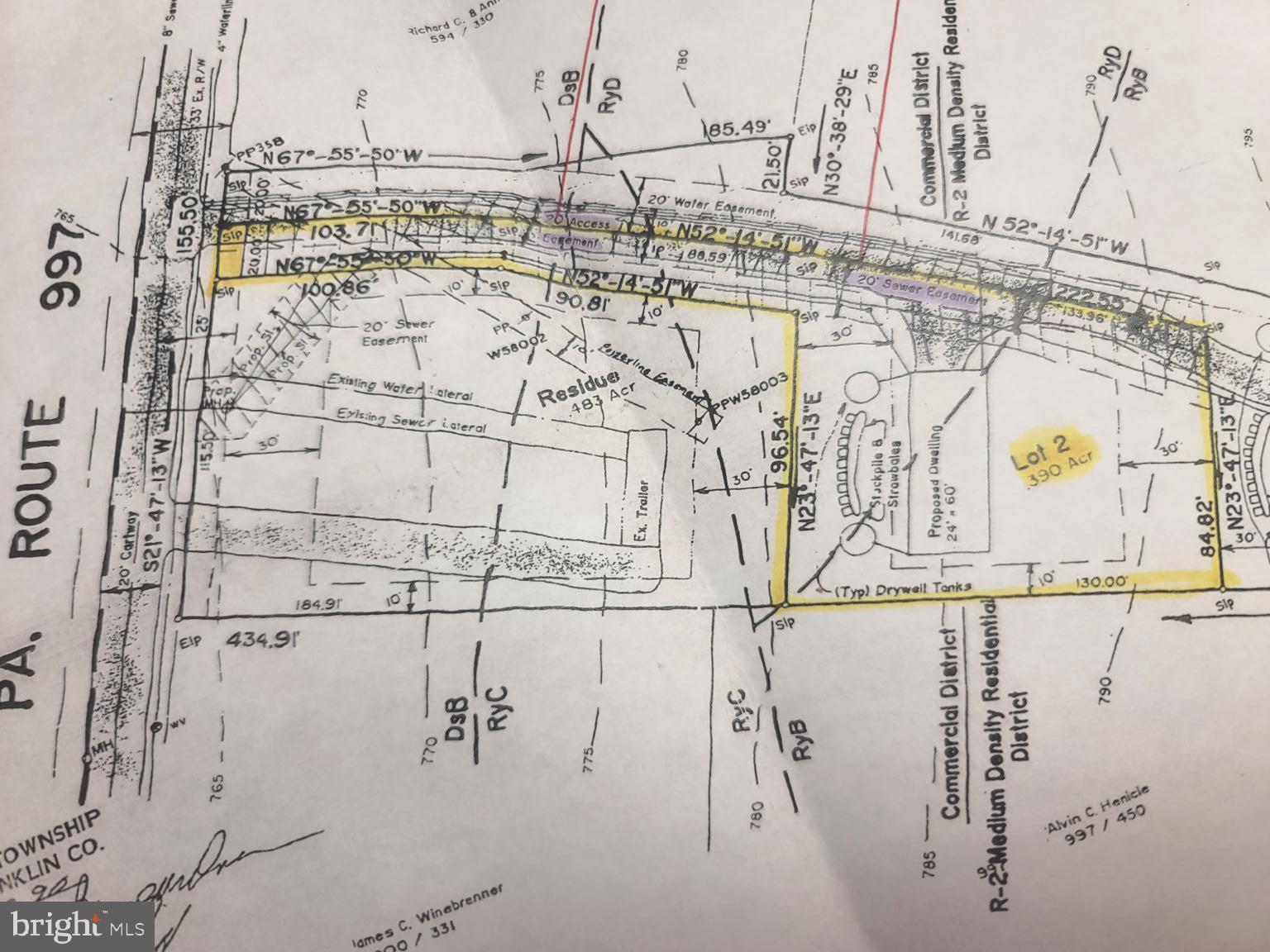 11469 ANTHONY HIGHWAY