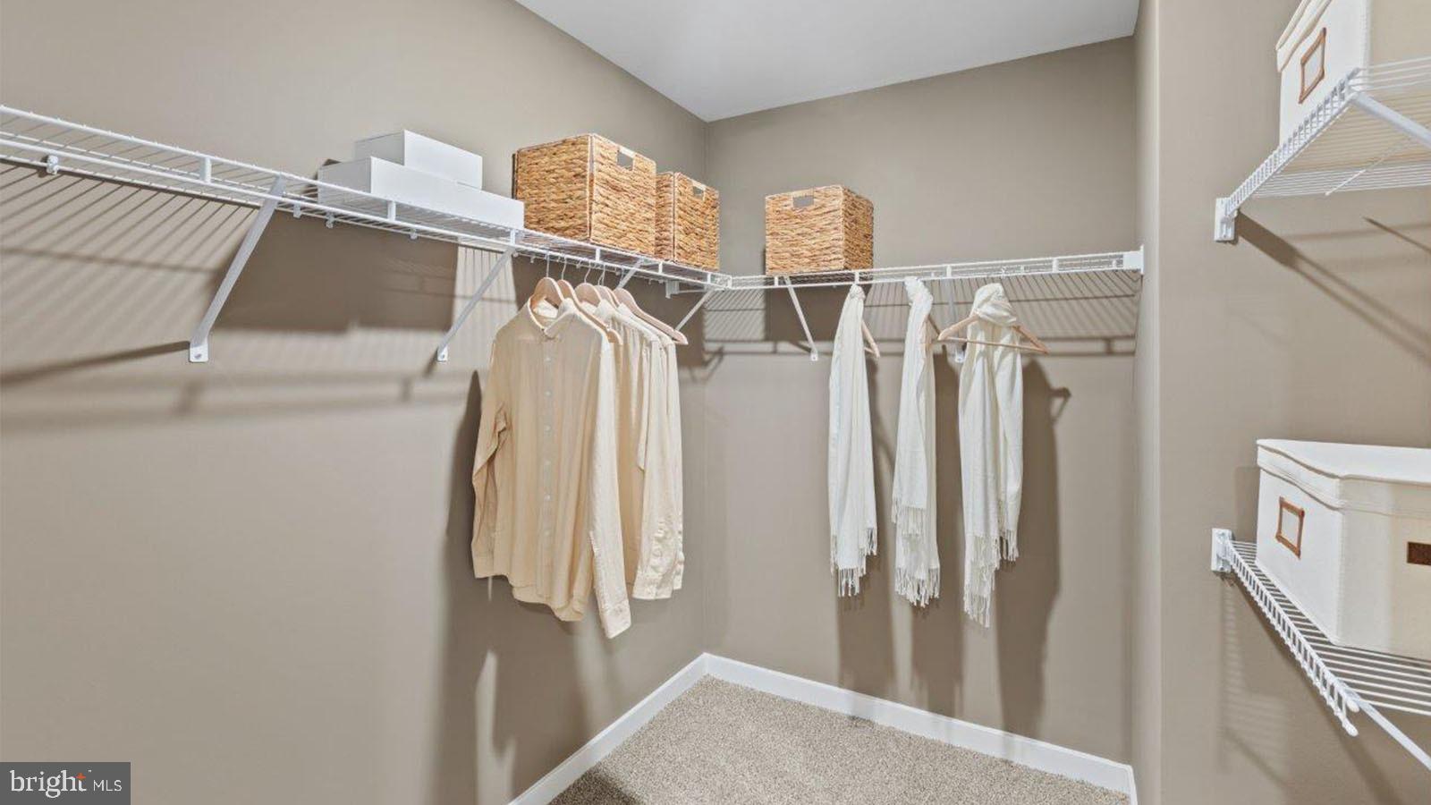 GOVERNORS GRANT - Residential