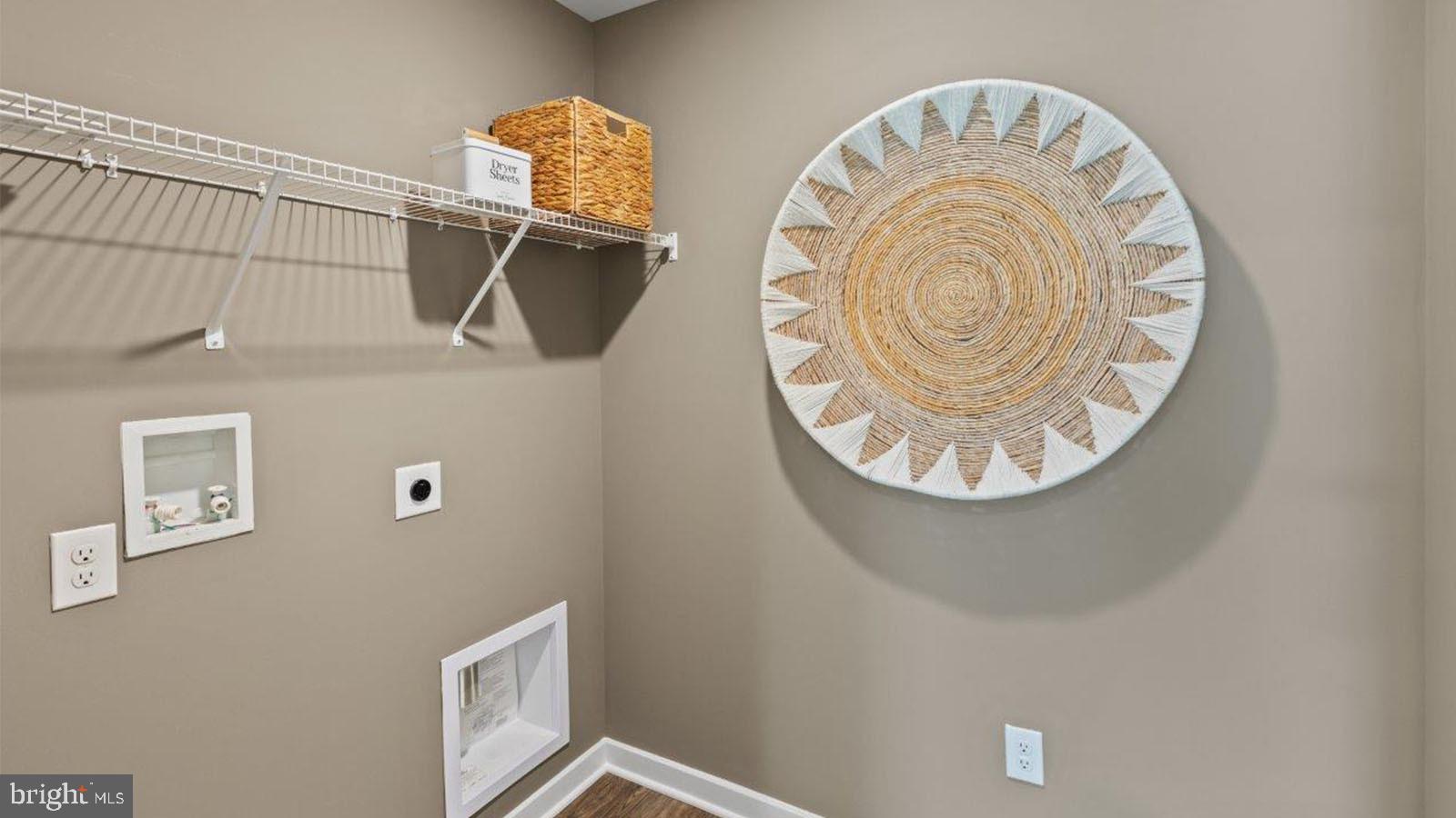 GOVERNORS GRANT - Residential