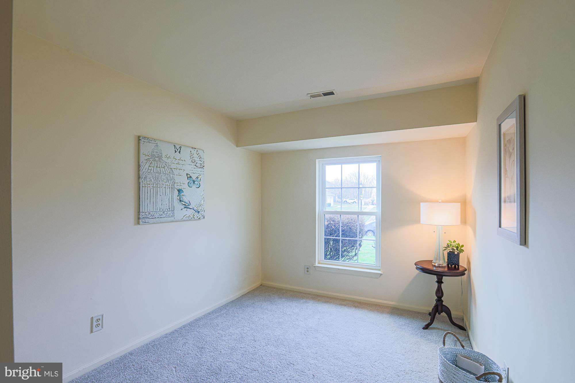 OAKS OF HARFORD - Residential