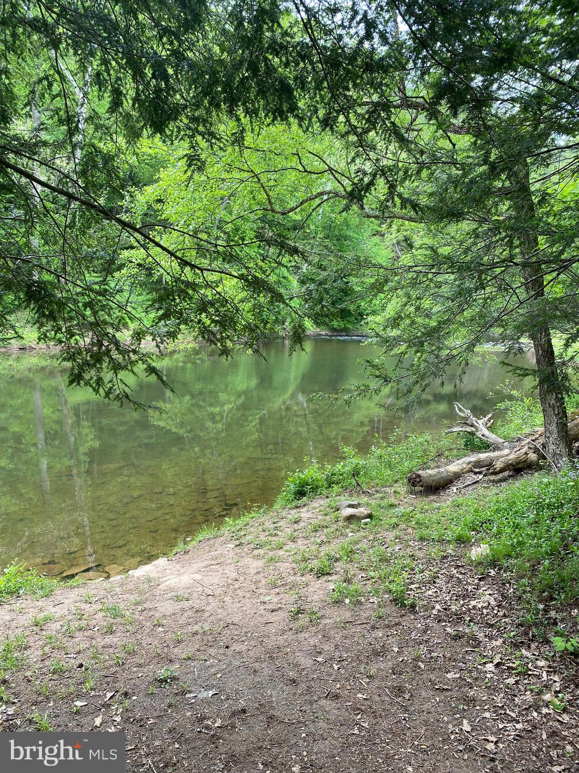 SLEEPY CREEK ORCHARD - Farm