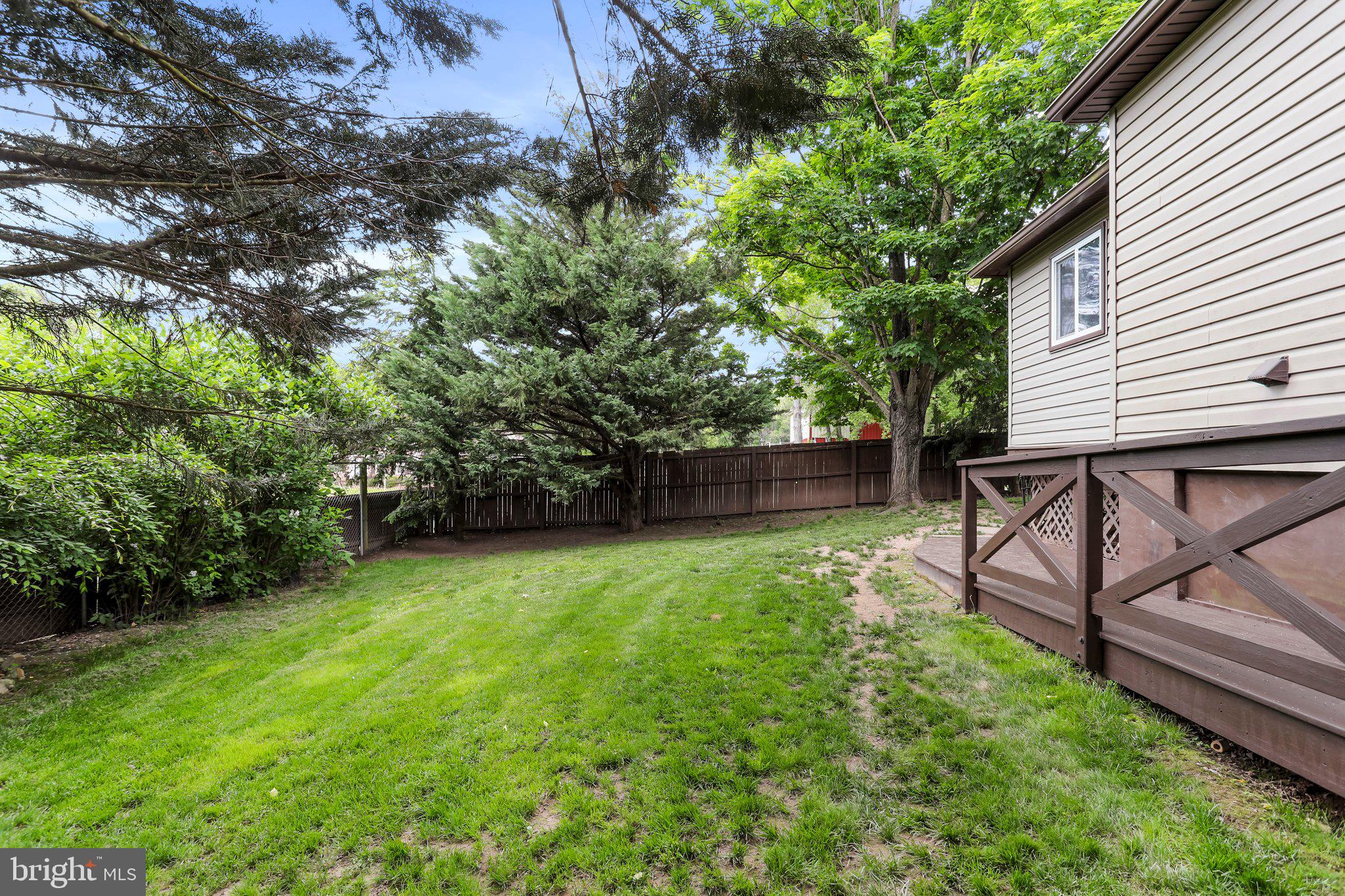 SLEEPY CREEK ORCHARD - Farm