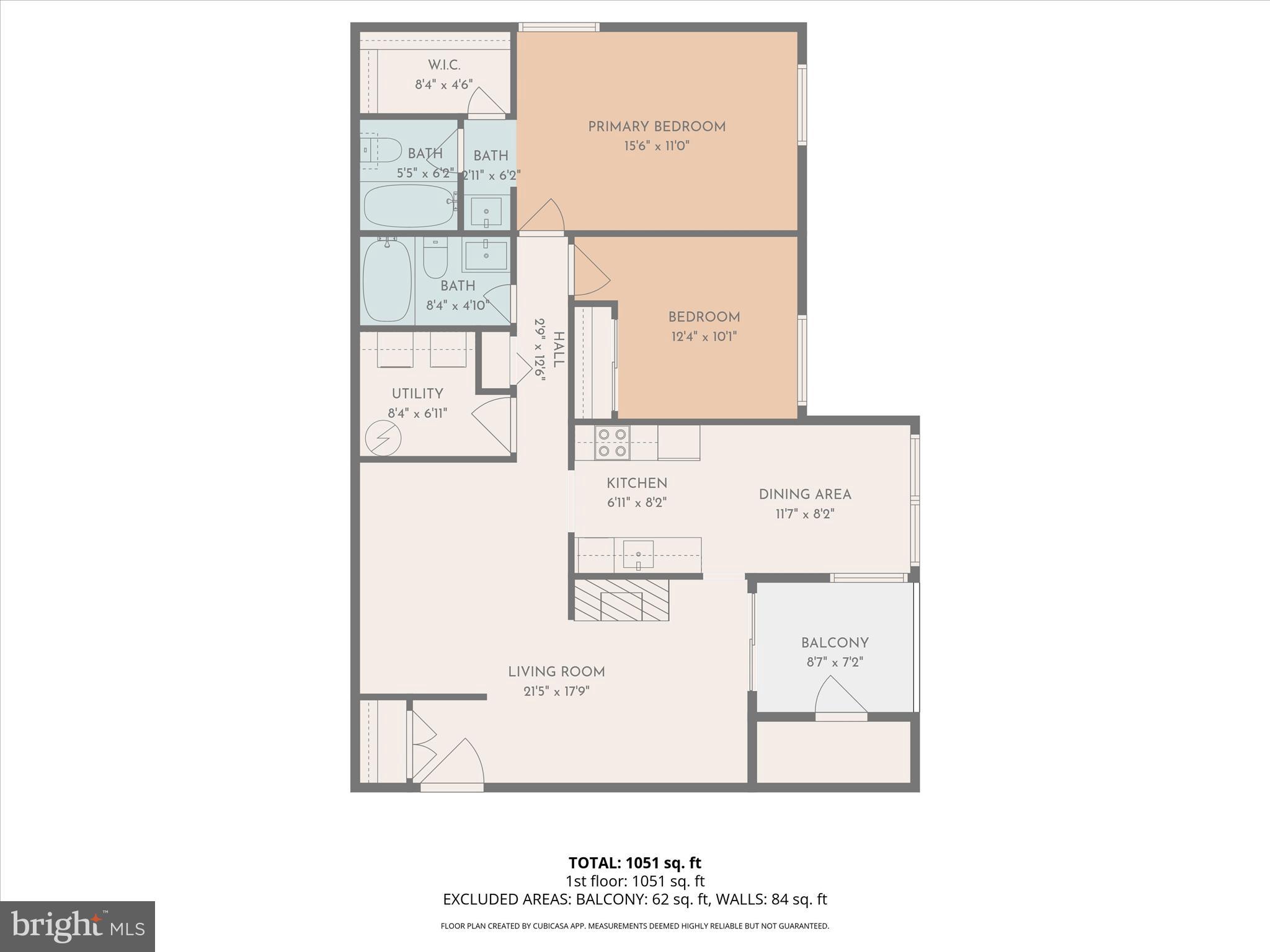 FARMINGDALE - Residential