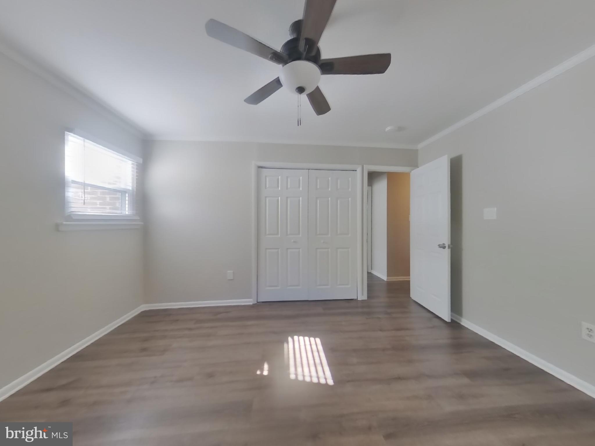 9300 OVERLOOK CIRCLE