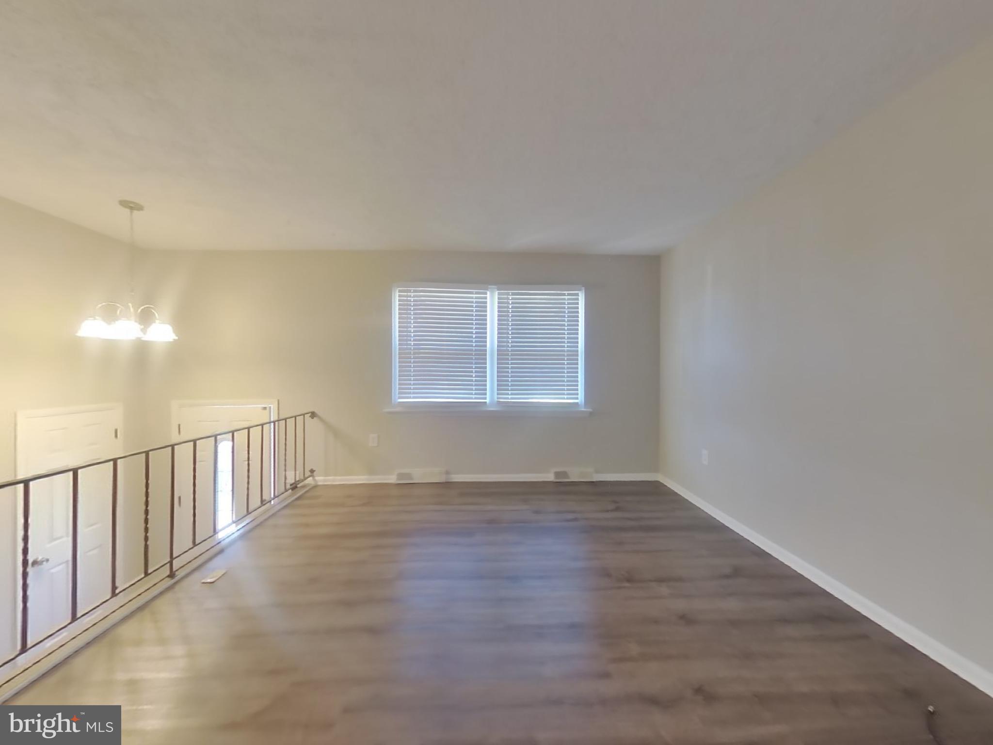 9300 OVERLOOK CIRCLE