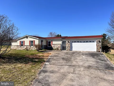MLS: PAYK2077616