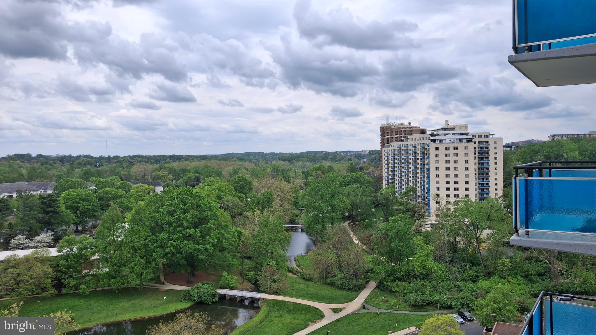 GROSVENOR - Residential