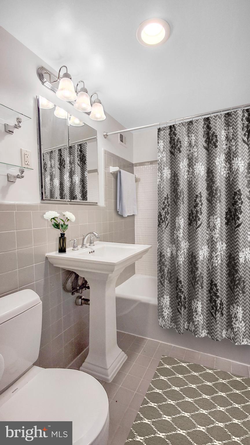 GROSVENOR - Residential