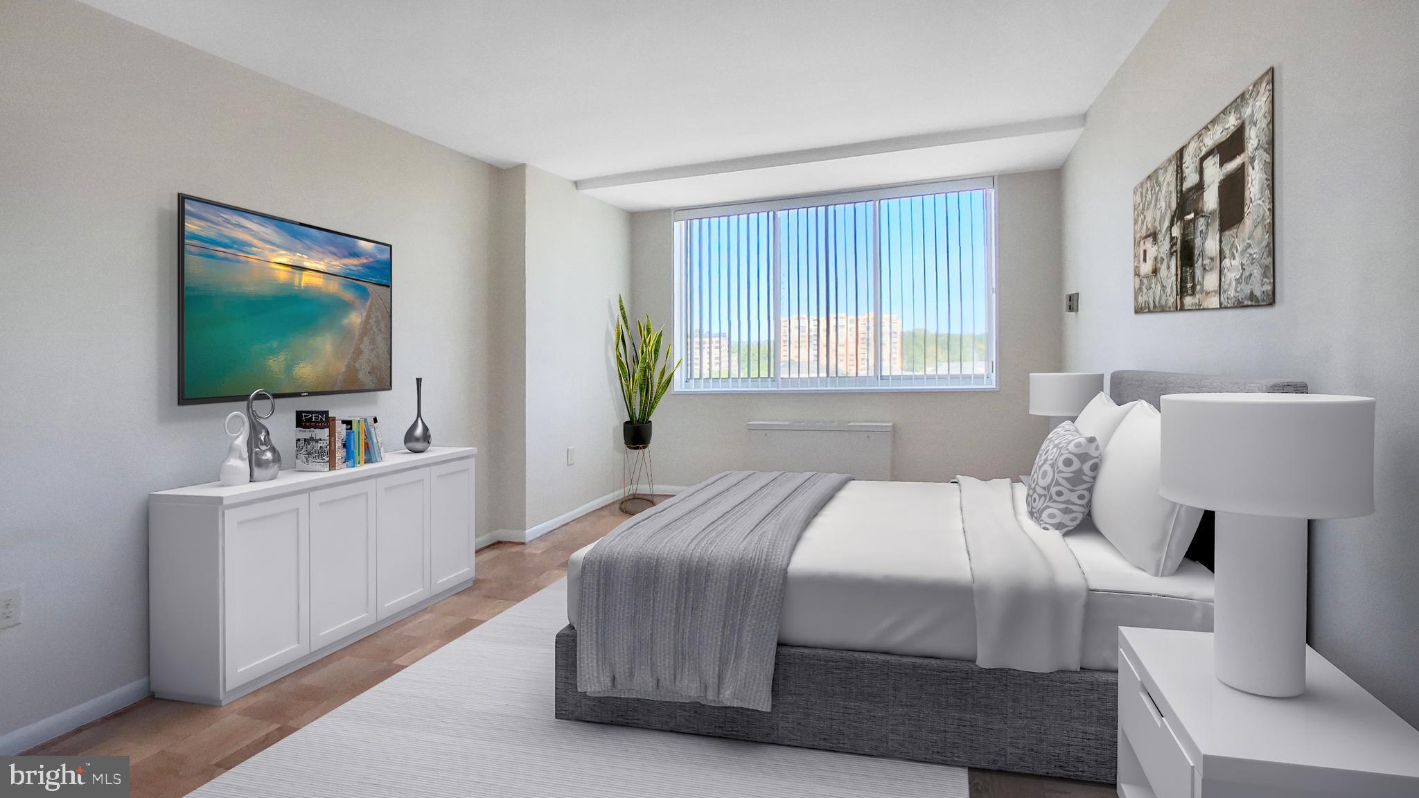 GROSVENOR - Residential