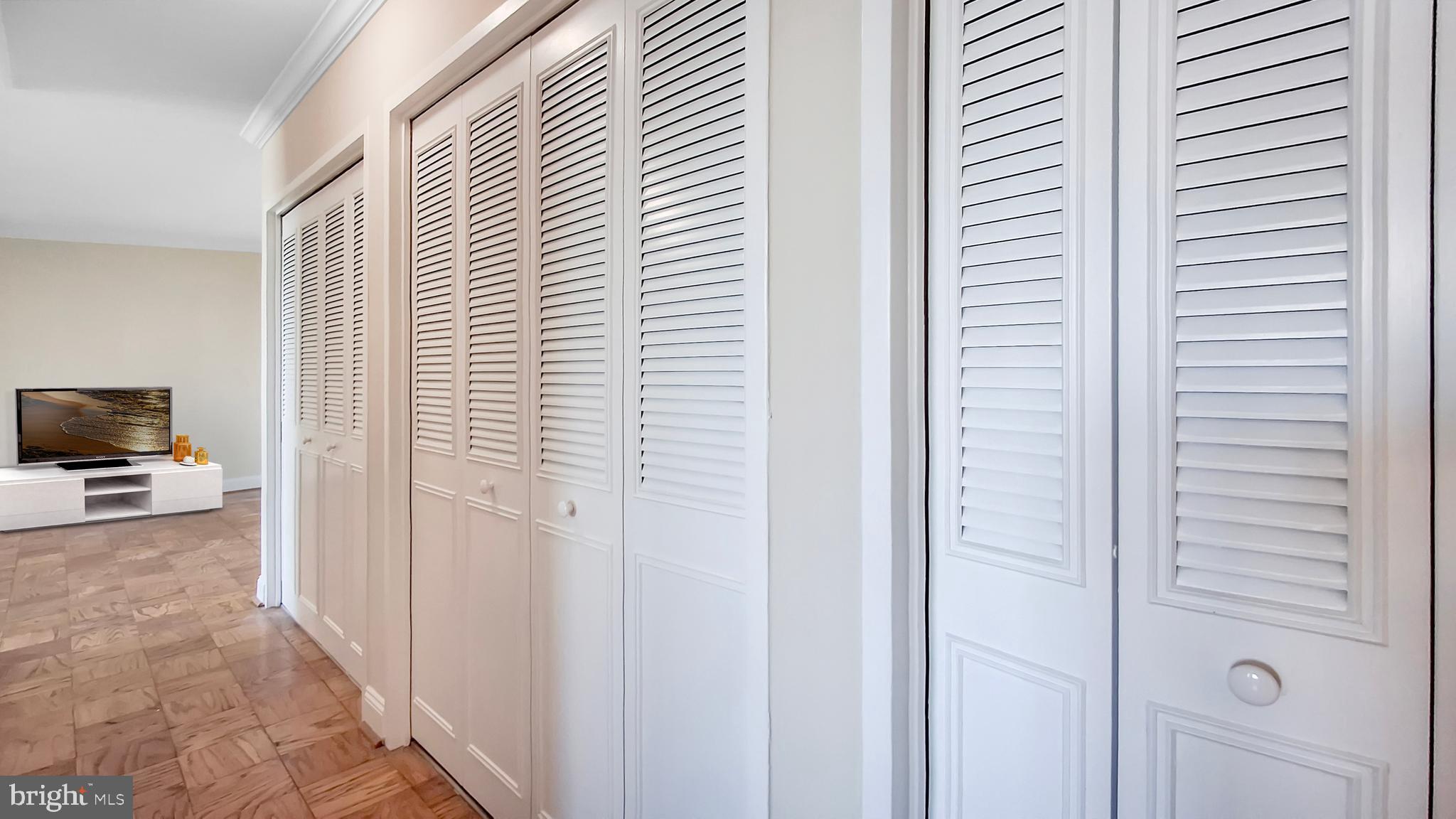 GROSVENOR - Residential