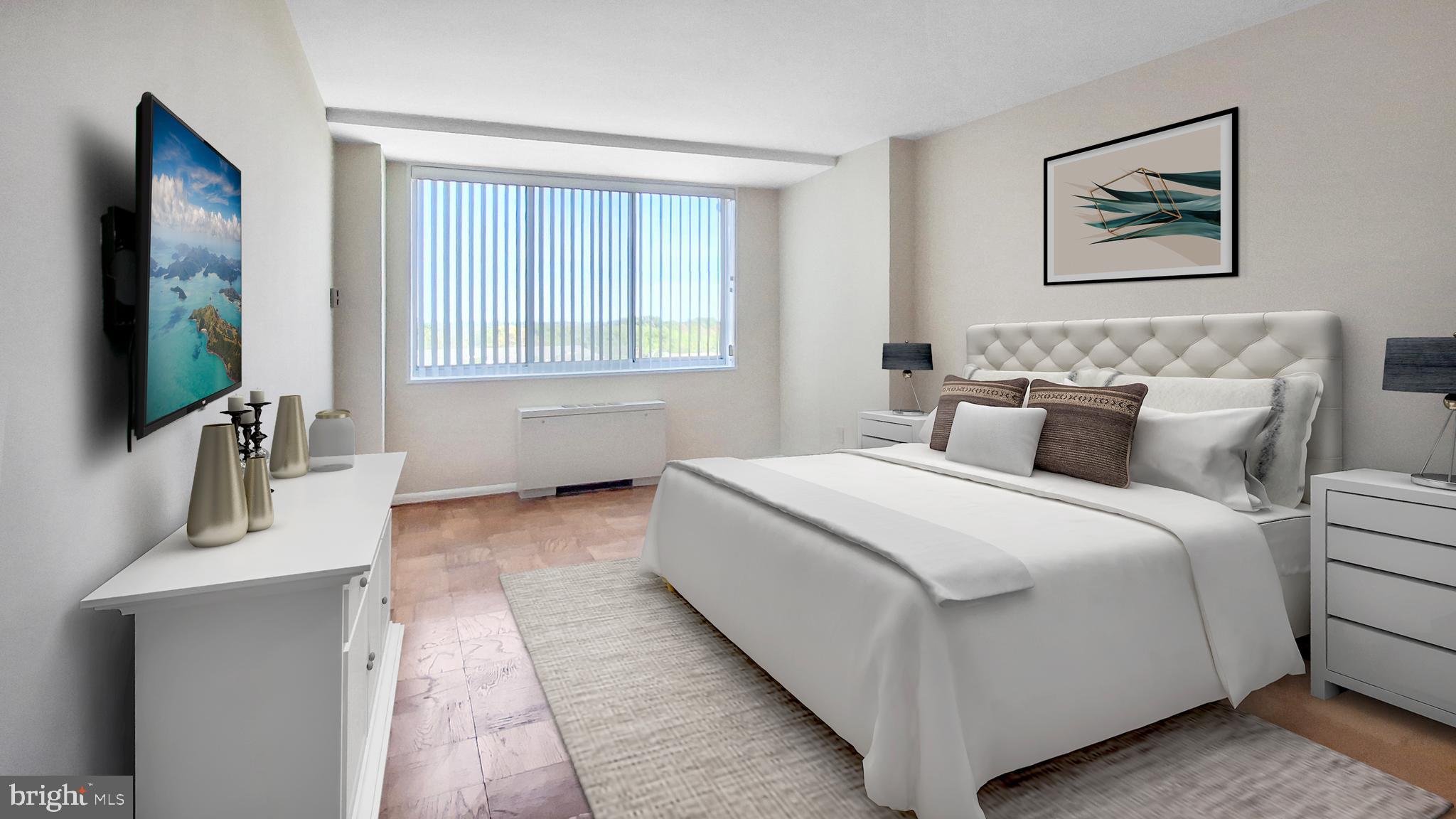 GROSVENOR - Residential