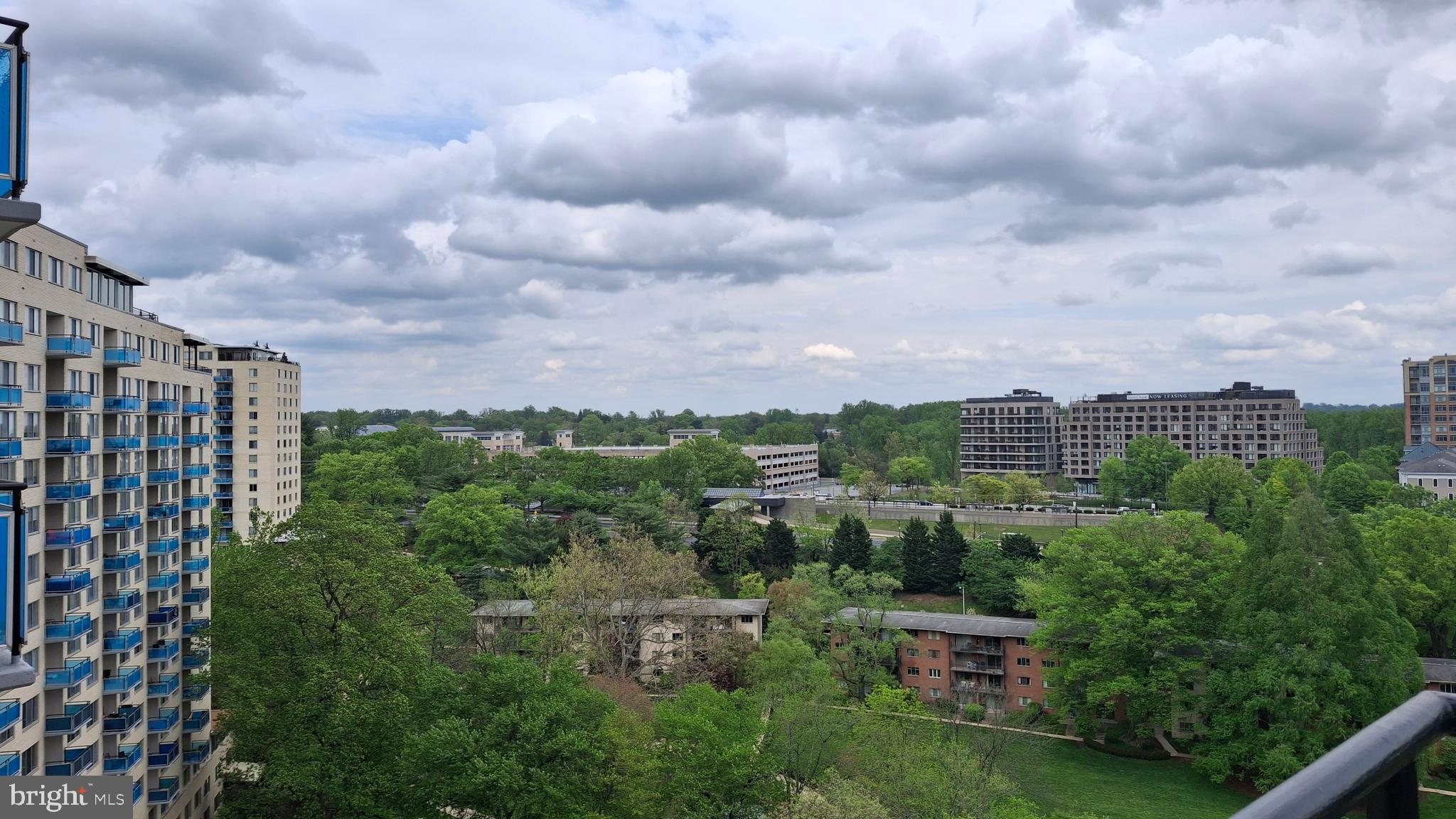 GROSVENOR - Residential