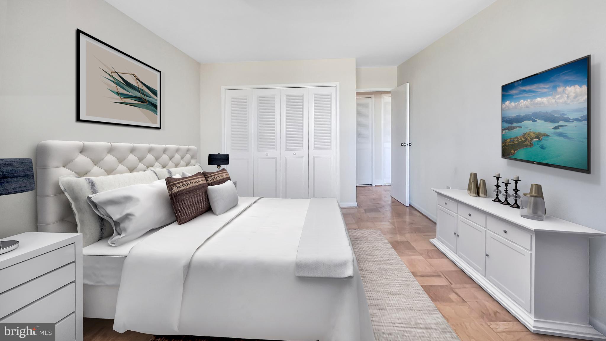 GROSVENOR - Residential