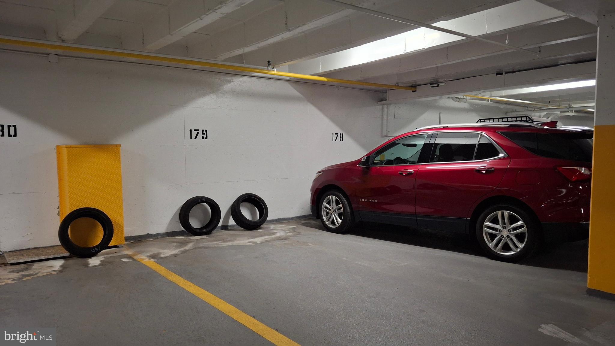 GROSVENOR - Residential