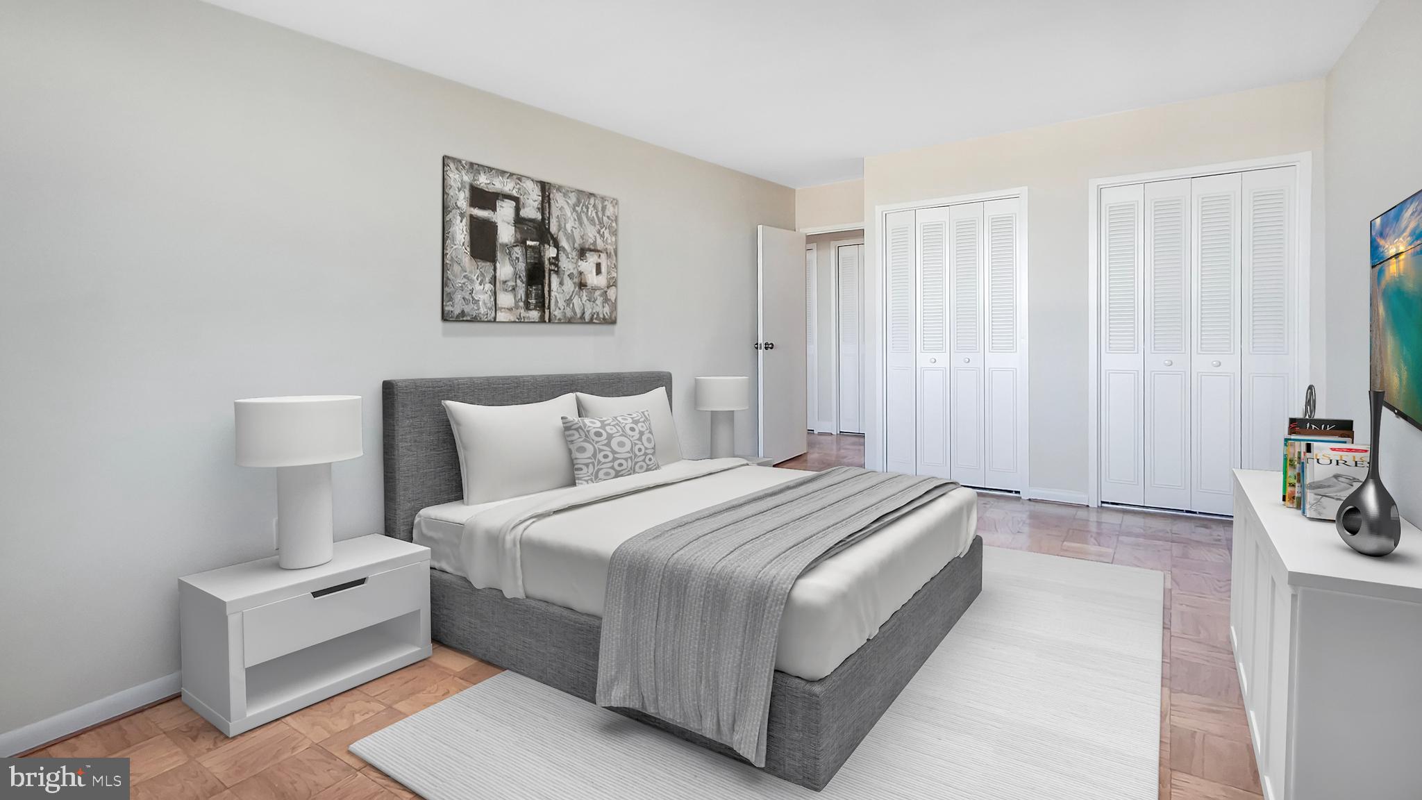 GROSVENOR - Residential