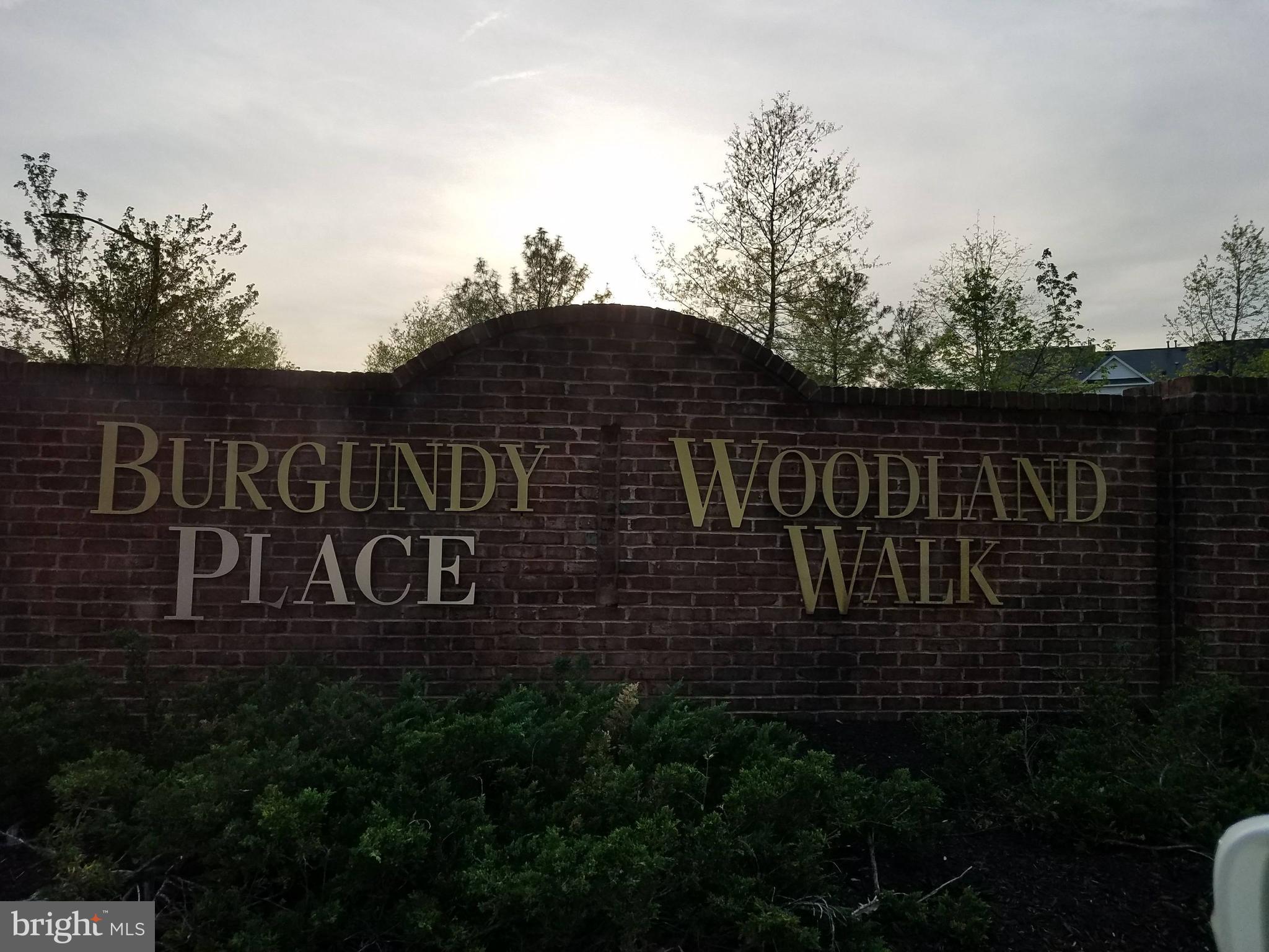 PINEY ORCHARD - Residential Lease