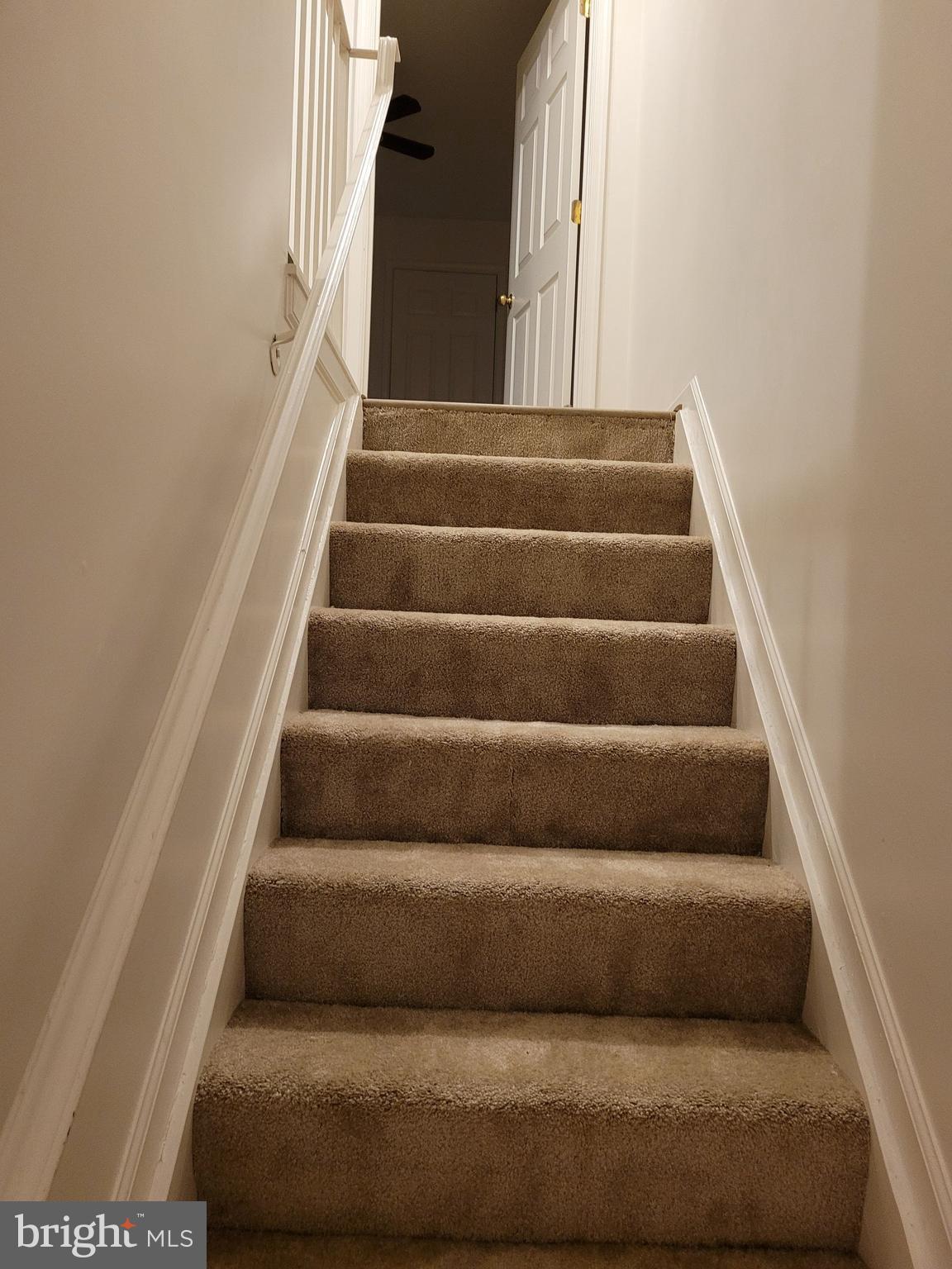 PINEY ORCHARD - Residential Lease