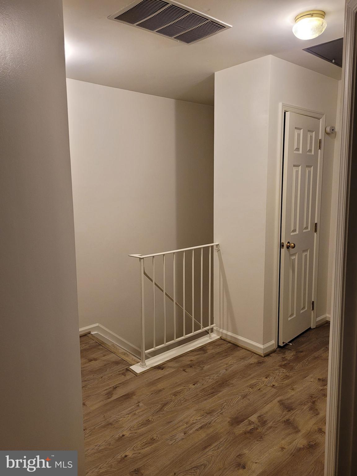 PINEY ORCHARD - Residential Lease