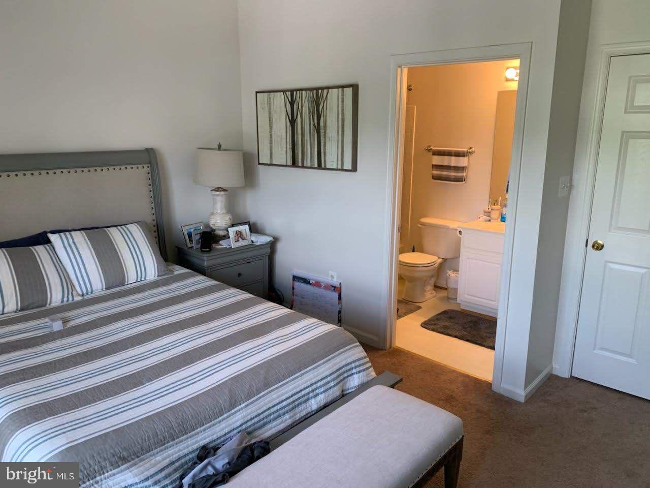 PINEY ORCHARD - Residential Lease