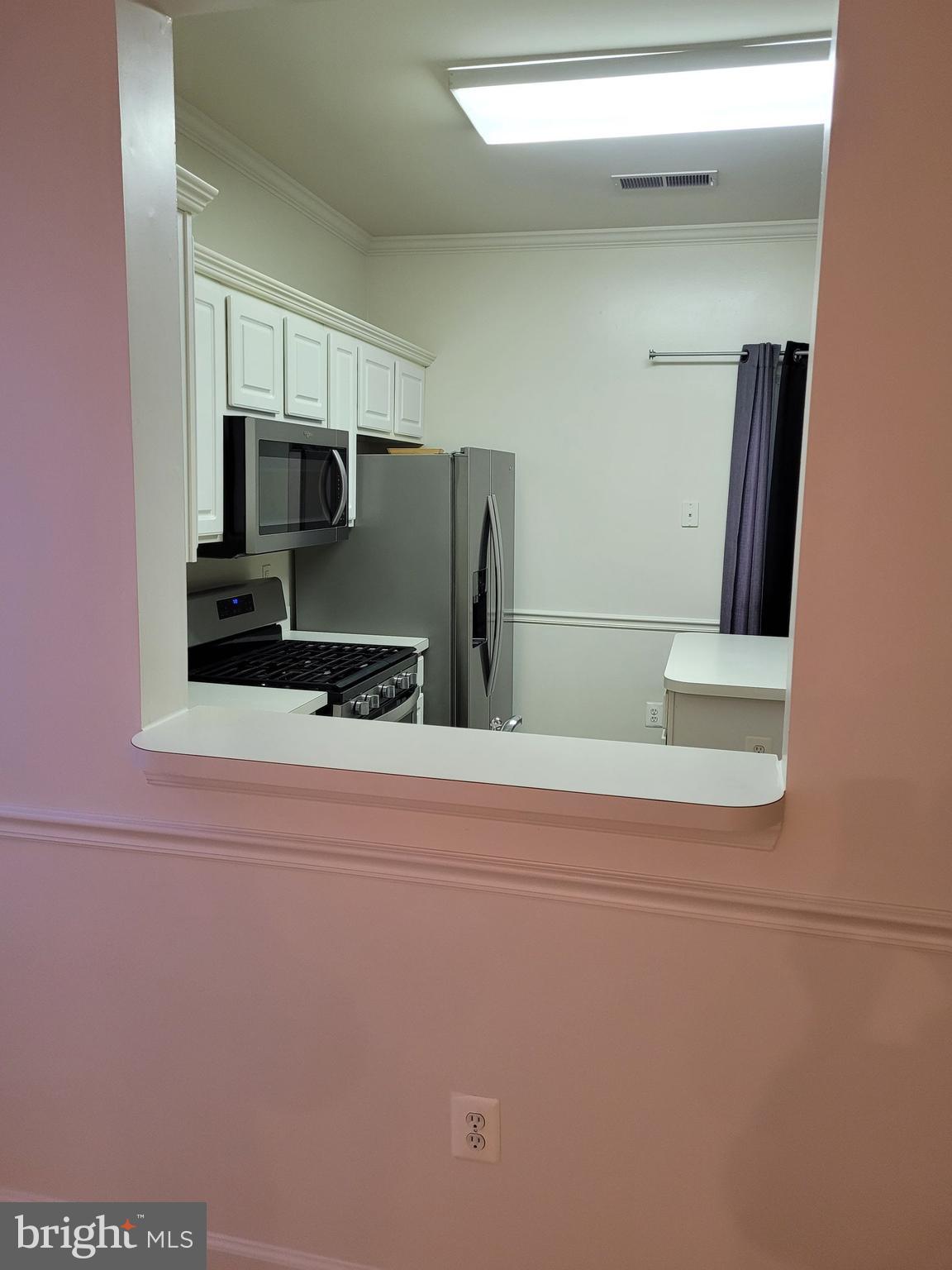 PINEY ORCHARD - Residential Lease