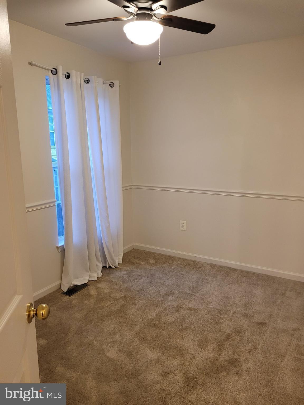 PINEY ORCHARD - Residential Lease