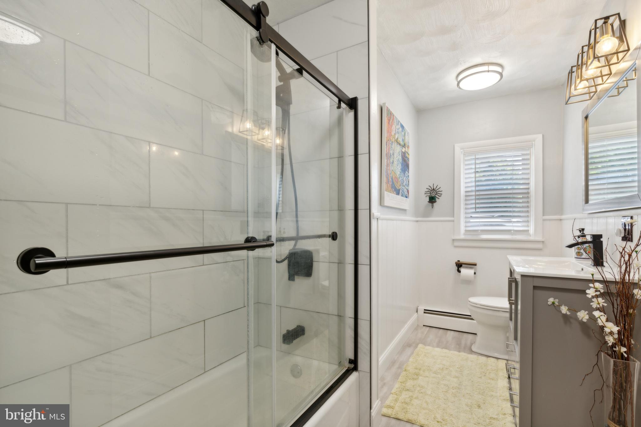 BLUE RIDGE SHORES - Residential