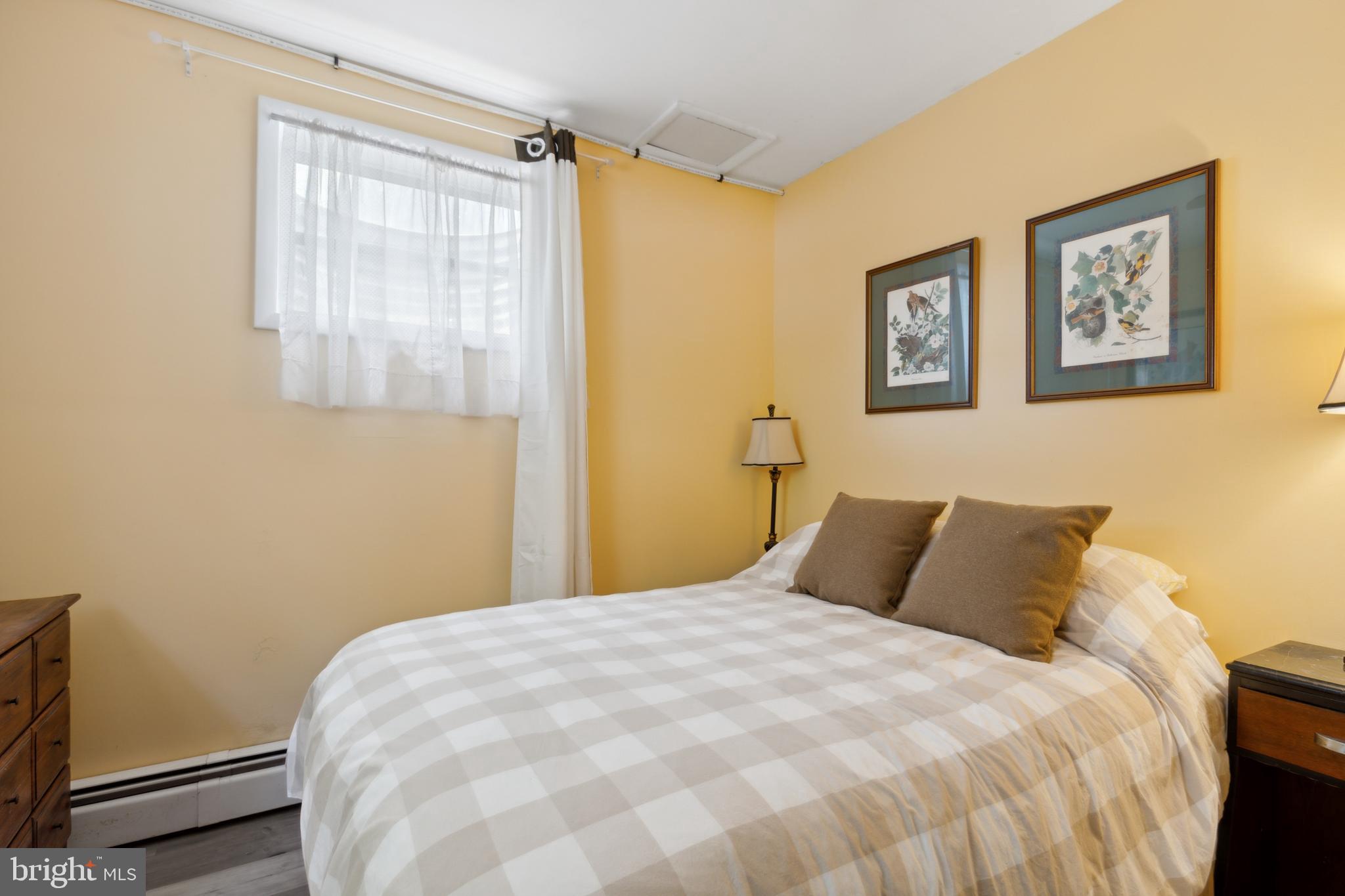 BLUE RIDGE SHORES - Residential