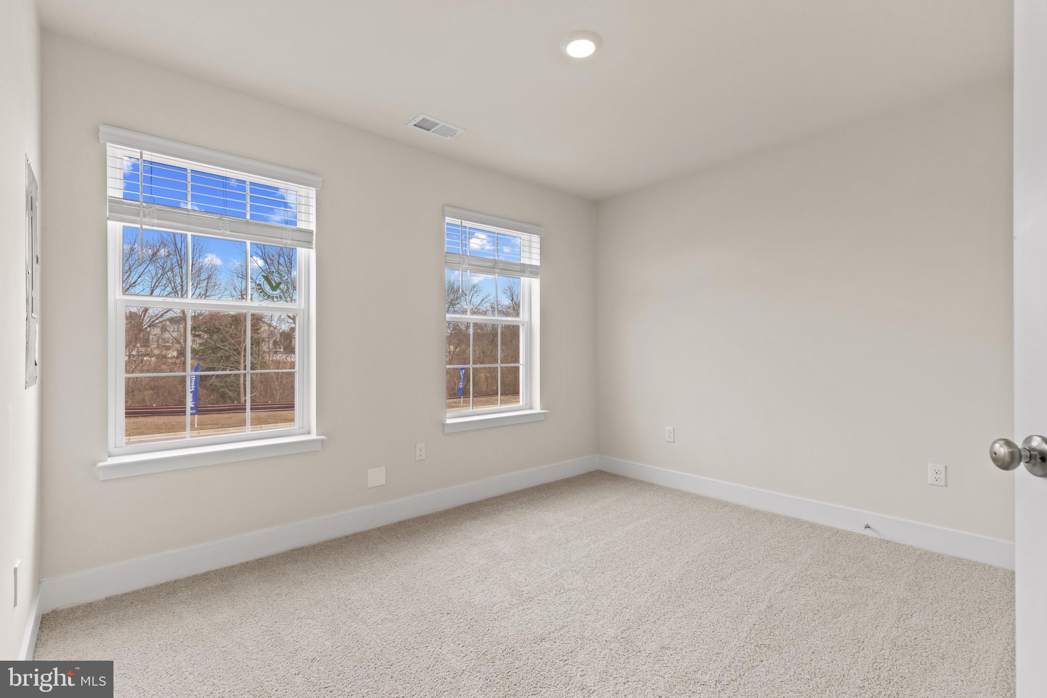 10624 MERIDIAN HILL WAY